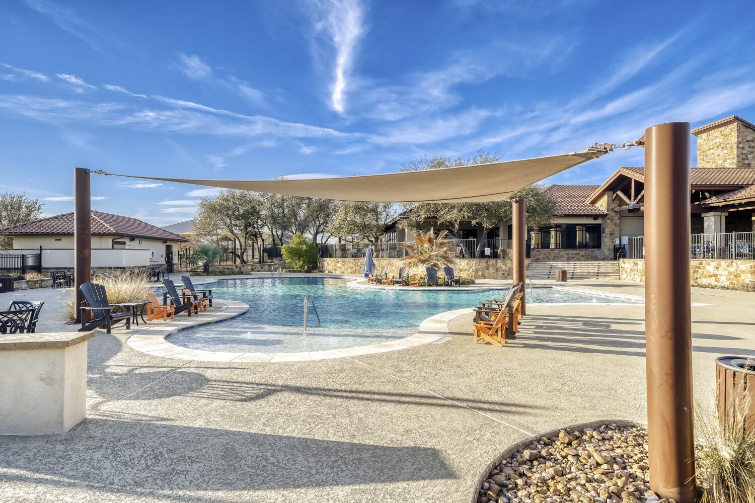 1820 Ficuzza Way Leander, TX 78641 - Photo 30 of 30