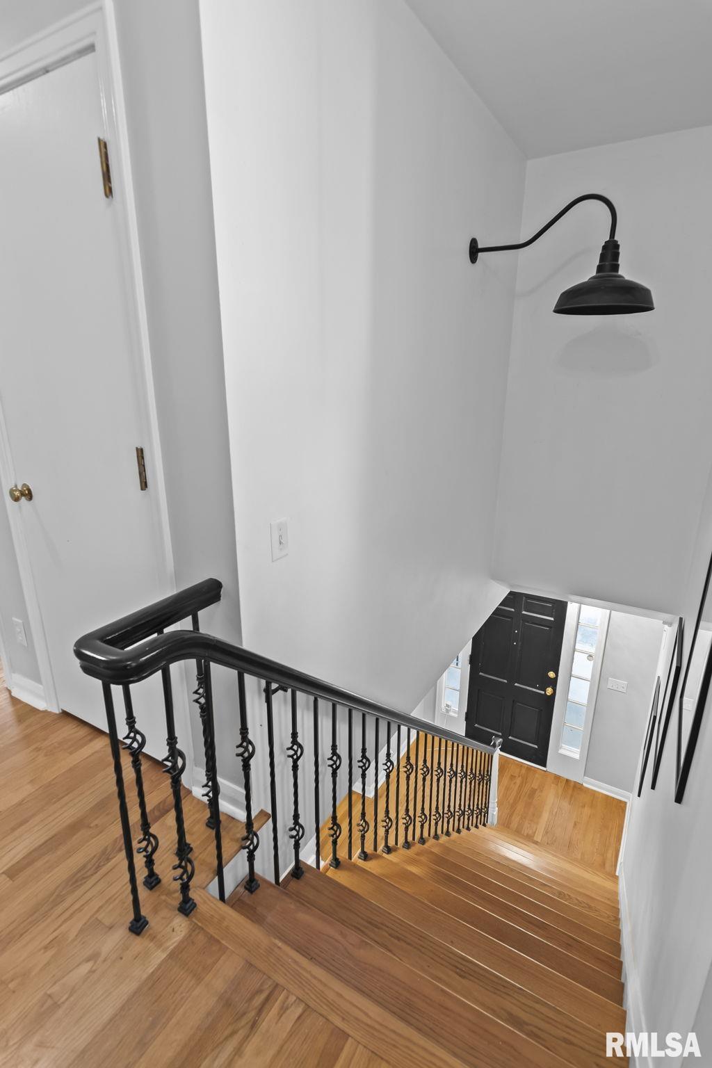 940 Williams Boulevard Springfield, IL 62704 - Photo 20 of 53 Gallery Image 20