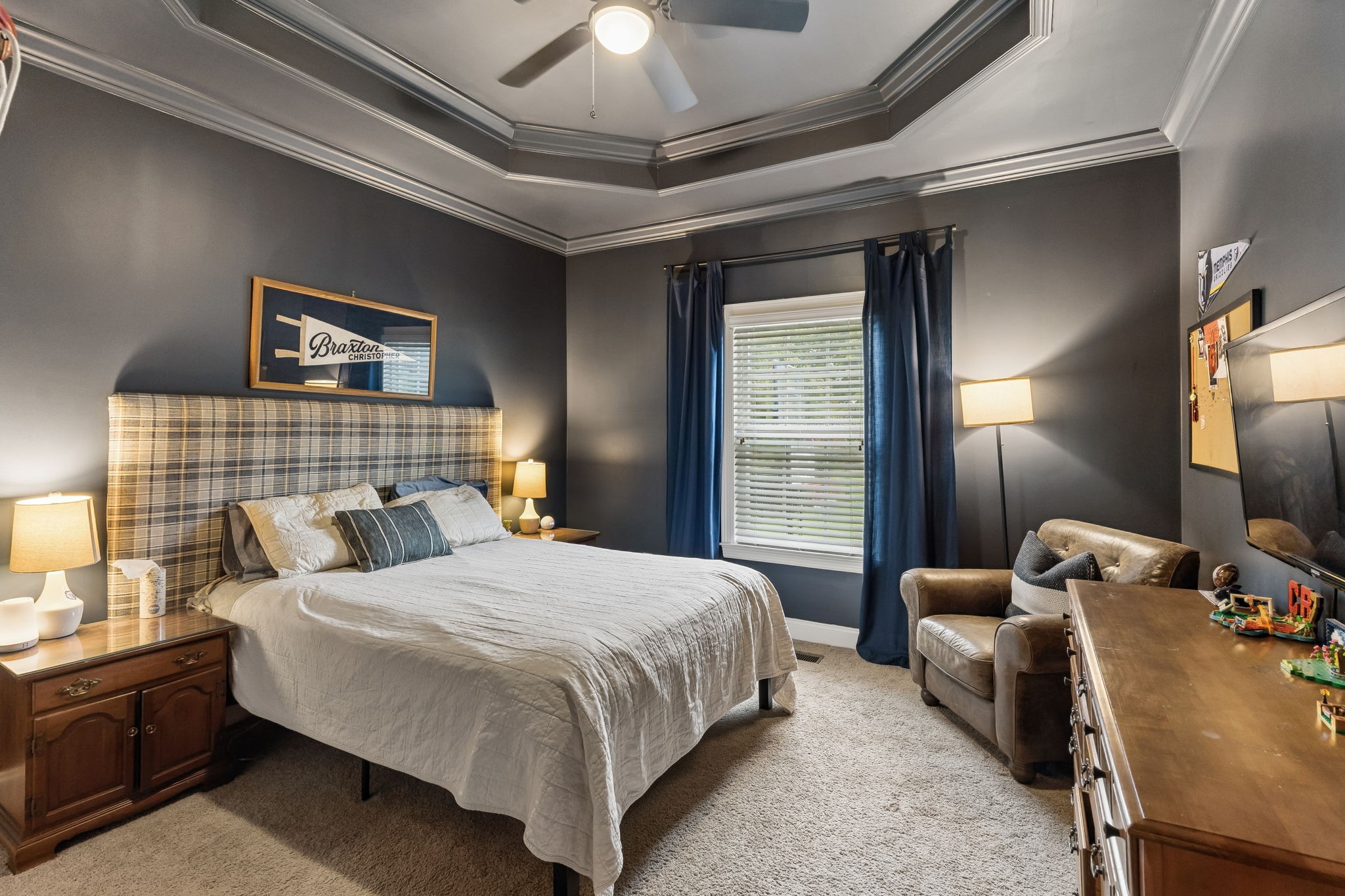 1631 Fair House Road Spring Hill, TN 37174 - Photo 26 of 70 Gallery Image 26