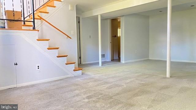 600 Church Road Reisterstown, MD 21136 - Photo 3 of 6 Gallery Image 3