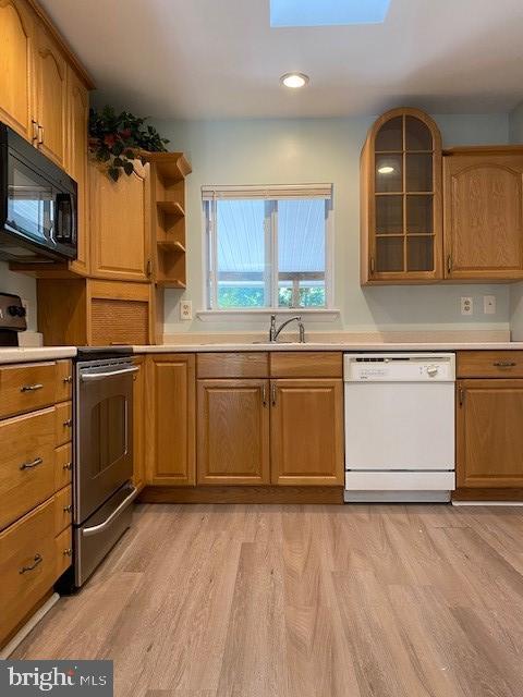 600 Church Road Reisterstown, MD 21136 - Photo 4 of 6 Gallery Image 4