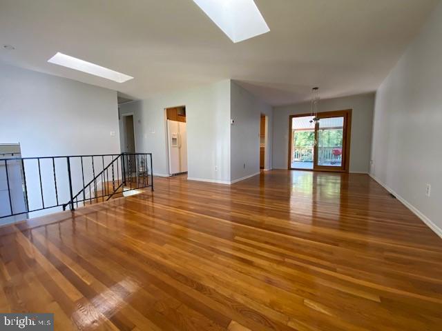 600 Church Road Reisterstown, MD 21136 - Photo 6 of 6 Gallery Image 6