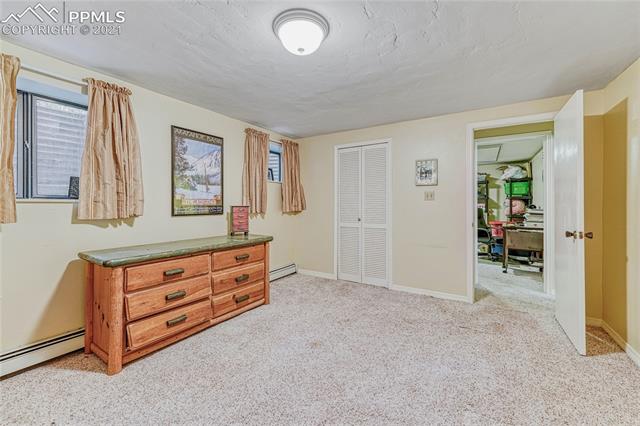 610 Winding Hills Road Monument, CO 80132 - Photo 28 of 42 Gallery Image 28