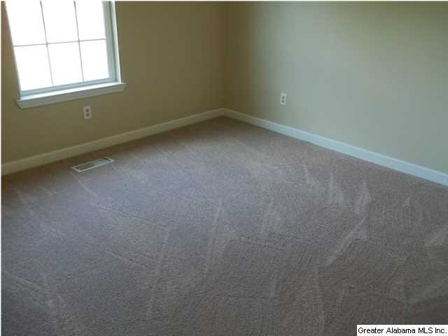 199 Emery Road Blountsville, AL 35031 - Photo 12 of 19