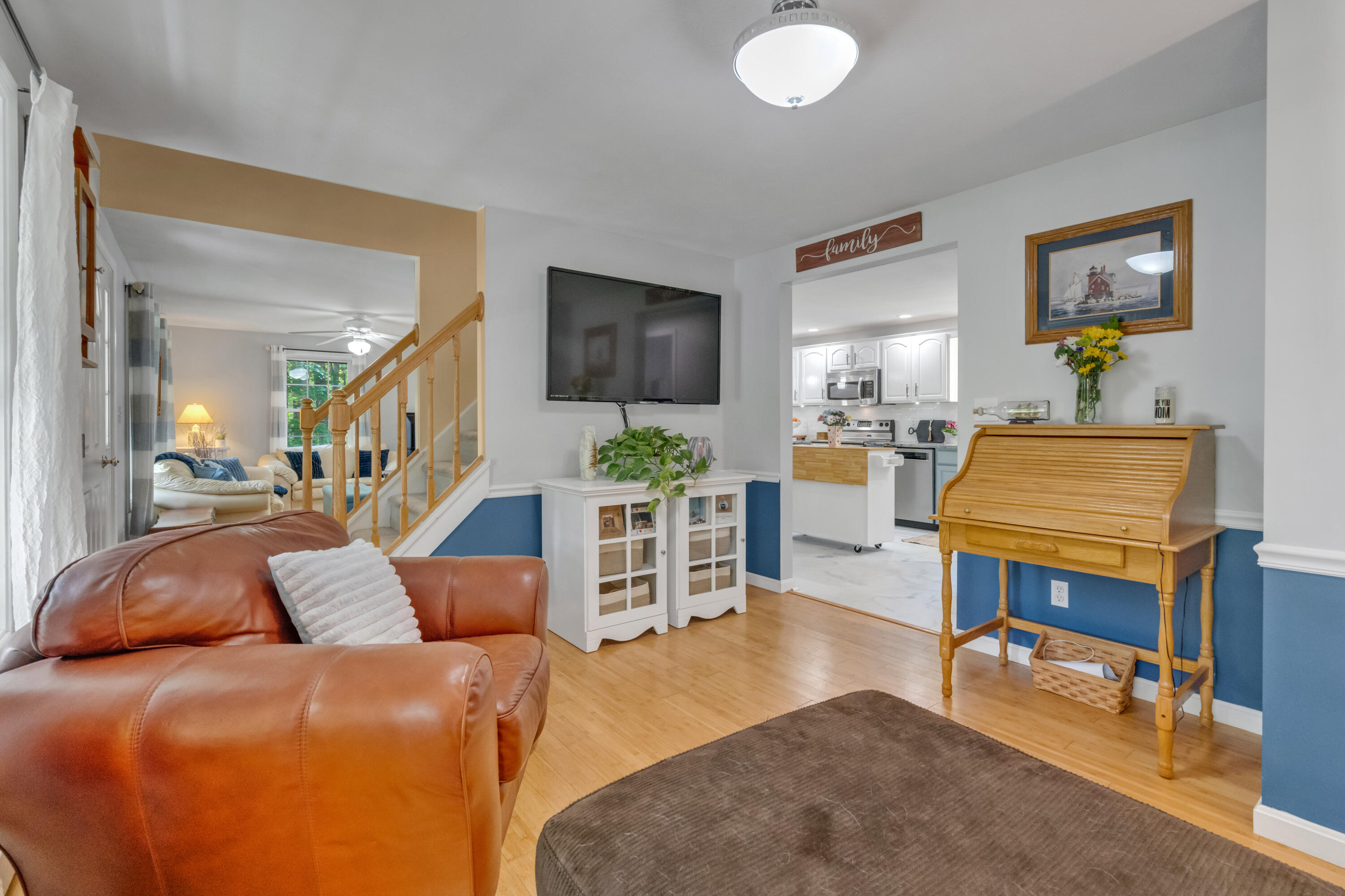 251 Poor Farm Road Lyman, ME 04002 - Photo 26 of 57 Endless possibilities -