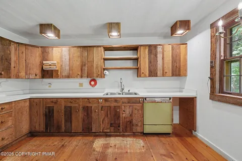 $350,000 | 639 Glenwood Road, Hop Bottom, PA 18824