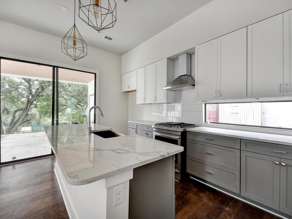 3201 Clawson Road, Unit 502 Austin, TX 78704 - Photo 1 of 1 Gallery Image 1