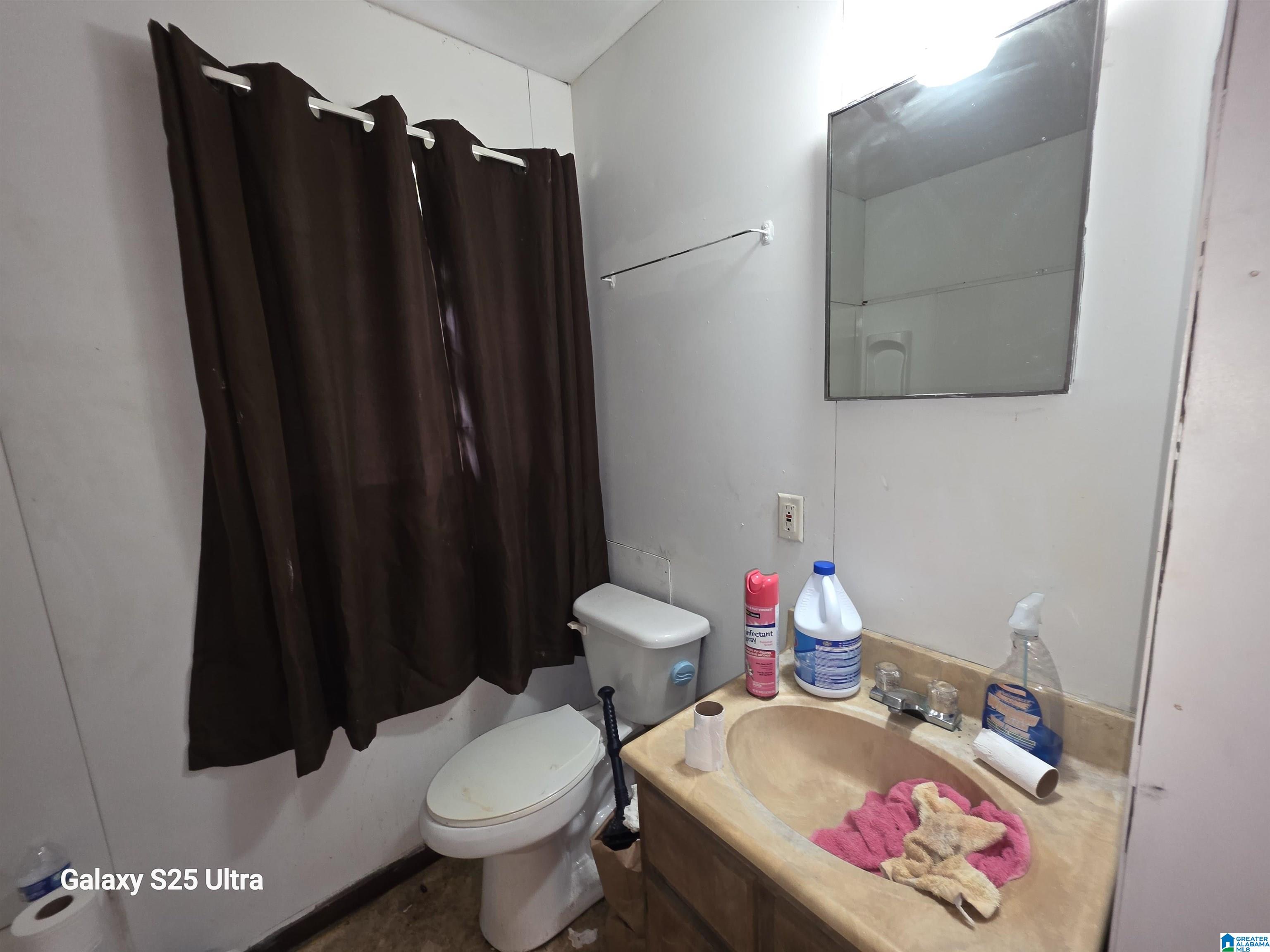 1724 Spurgeon Road Leroy, AL 36548 - Photo 25 of 28