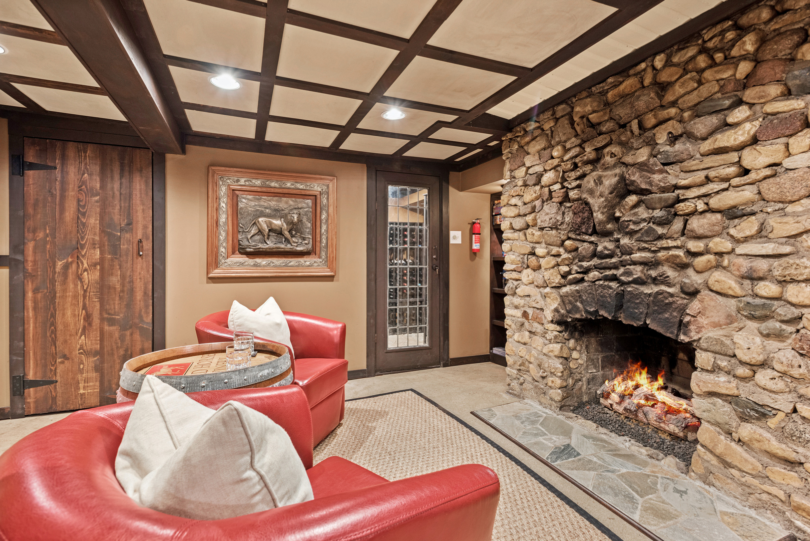 28W670 Batavia Road Warrenville, IL 60555 - Photo 31 of 46 Gallery Image 31