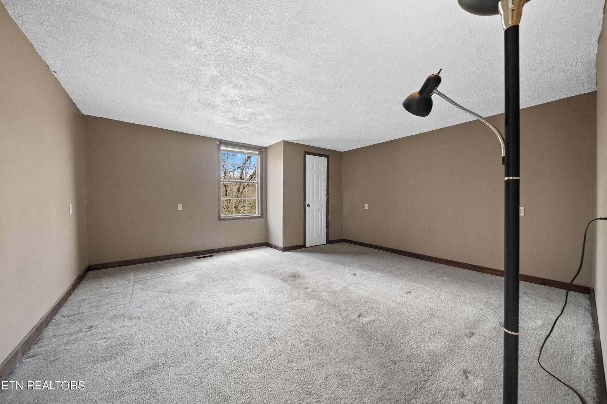 119 Pleasant Hill Road Sevierville, TN 37876 - Photo 15 of 46 Gallery Image 15