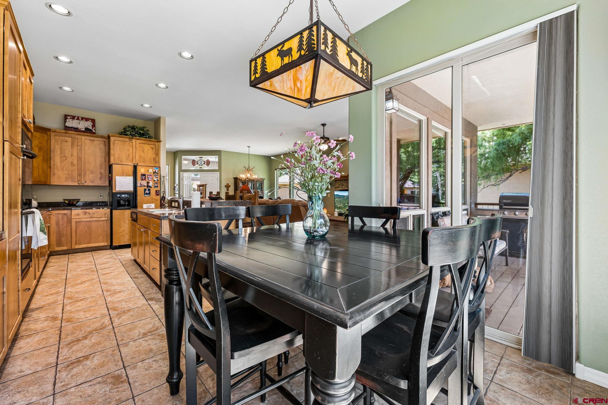 40 Peach Tree Place Durango, CO 81301 - Photo 16 of 45