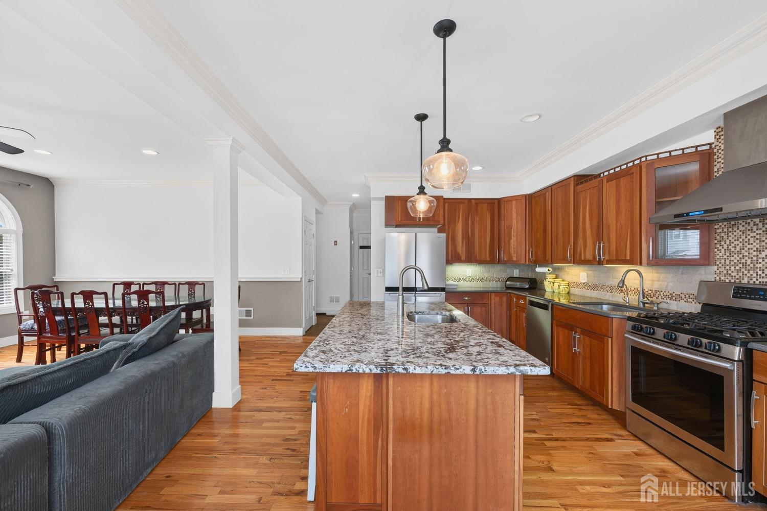 262 Prospect Avenue Dunellen, NJ 08812 - Photo 36 of 65
