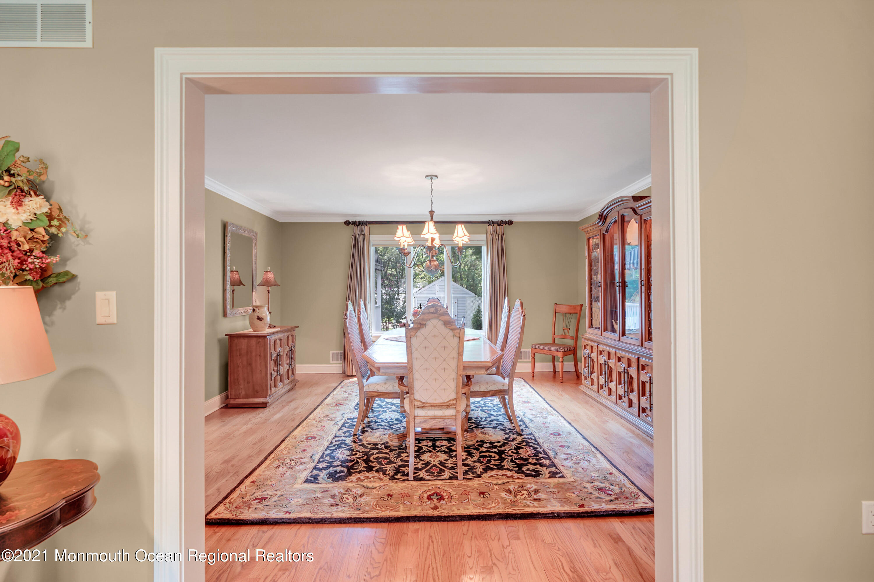 58 Dutch Lane Road Freehold, NJ 07728 - Photo 12 of 65 021_ev200612