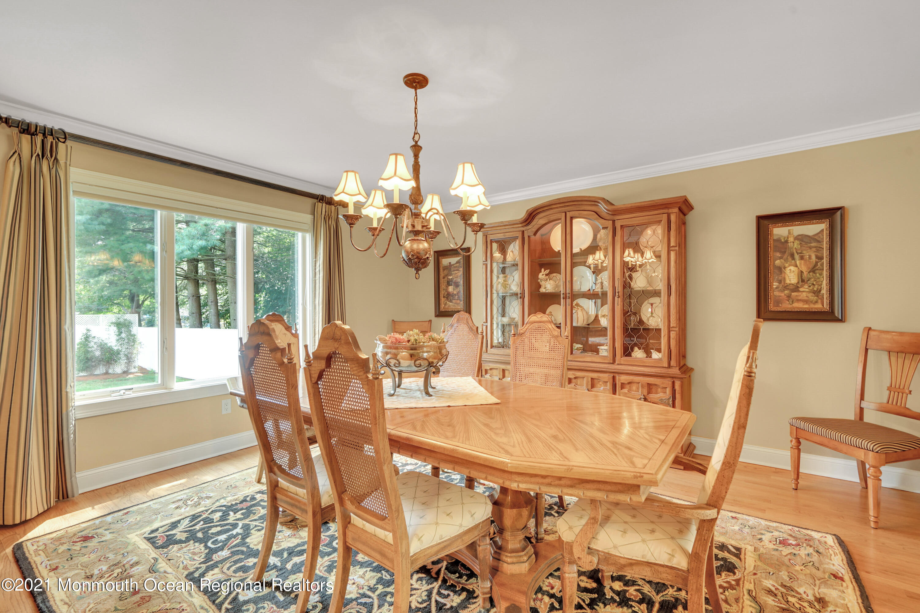 58 Dutch Lane Road Freehold, NJ 07728 - Photo 13 of 65 022_ev200617