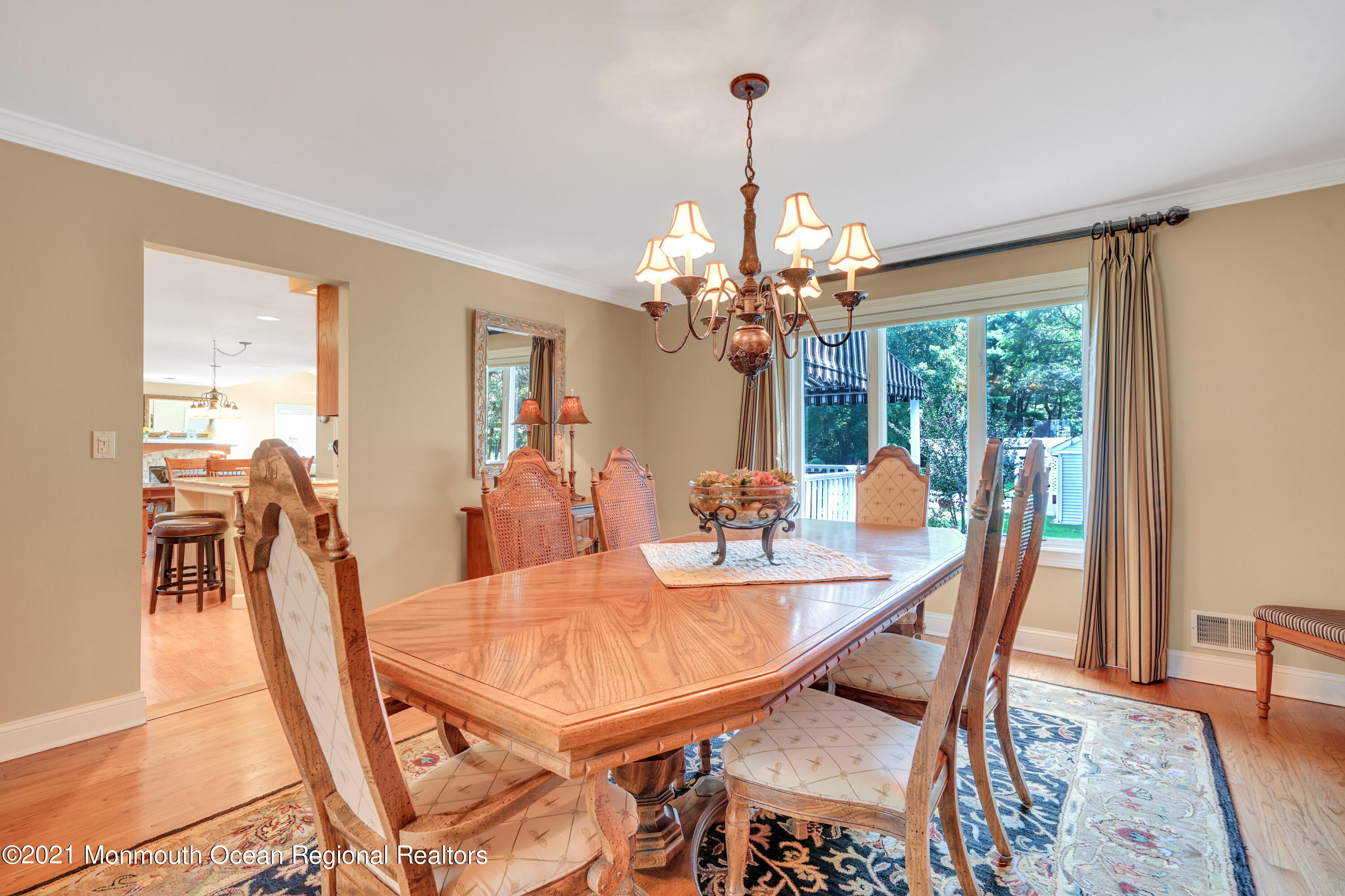 58 Dutch Lane Road Freehold, NJ 07728 - Photo 14 of 65 025_ev200677