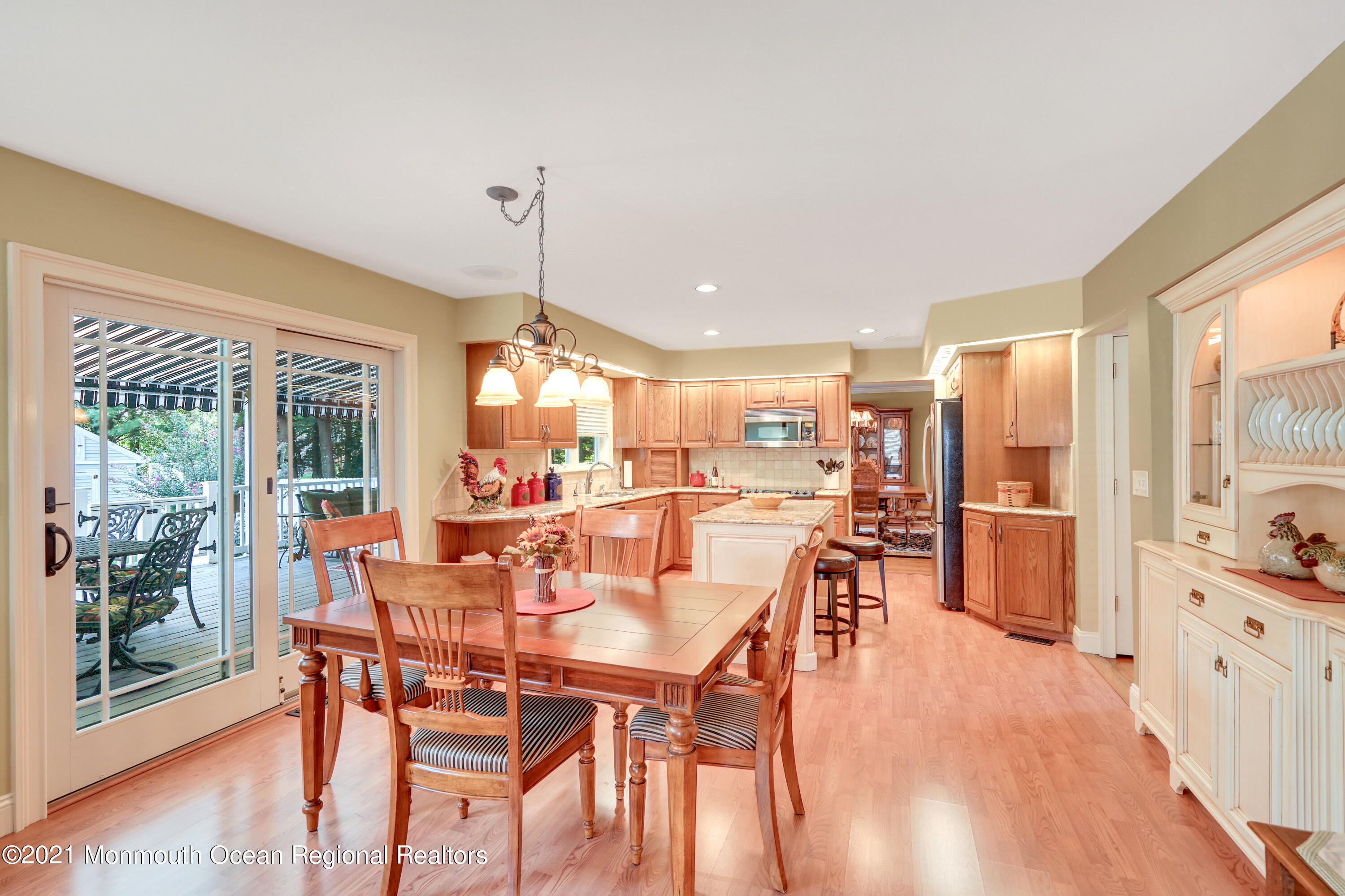 58 Dutch Lane Road Freehold, NJ 07728 - Photo 21 of 65 033_ev200717