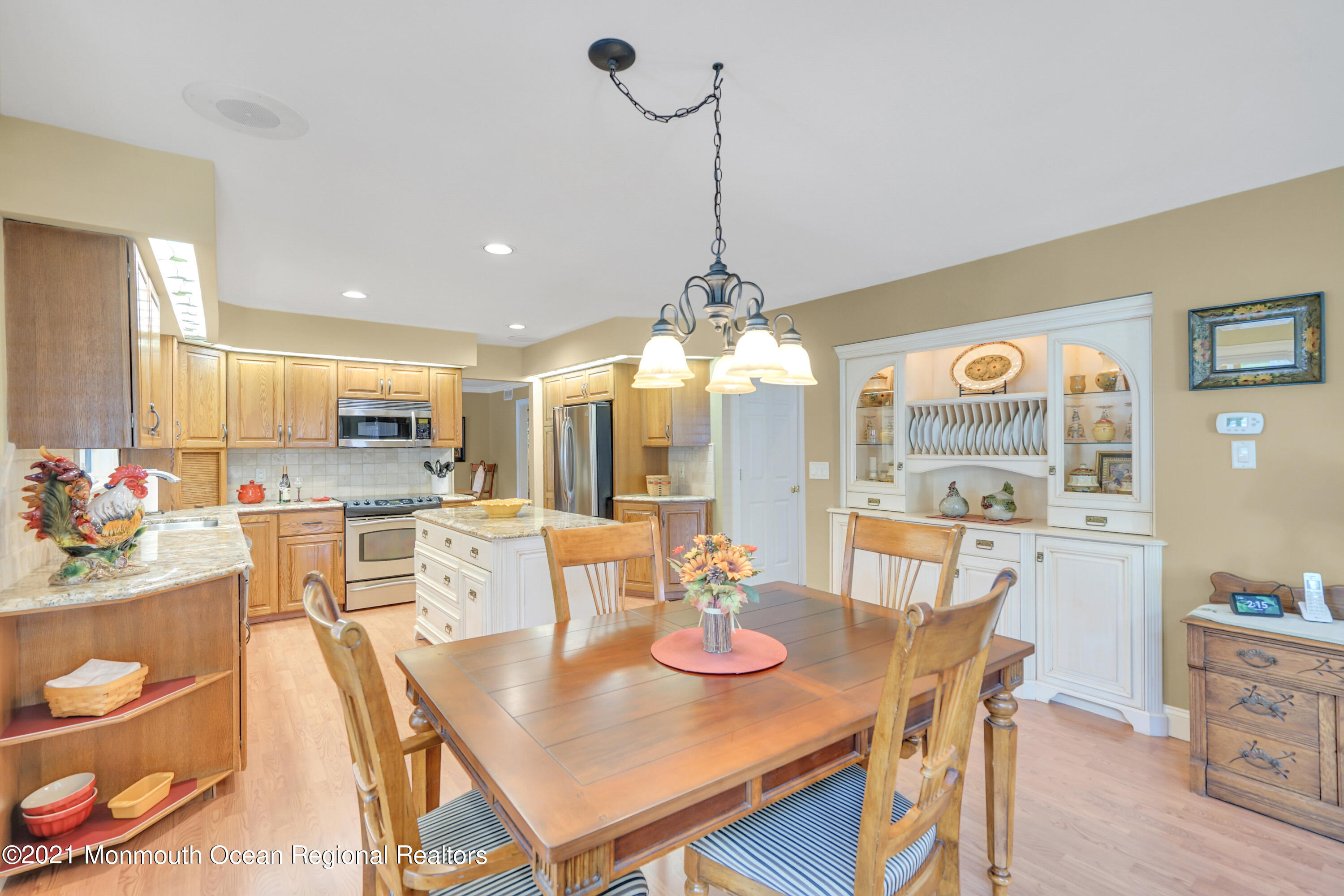 58 Dutch Lane Road Freehold, NJ 07728 - Photo 22 of 65 034_ev200722