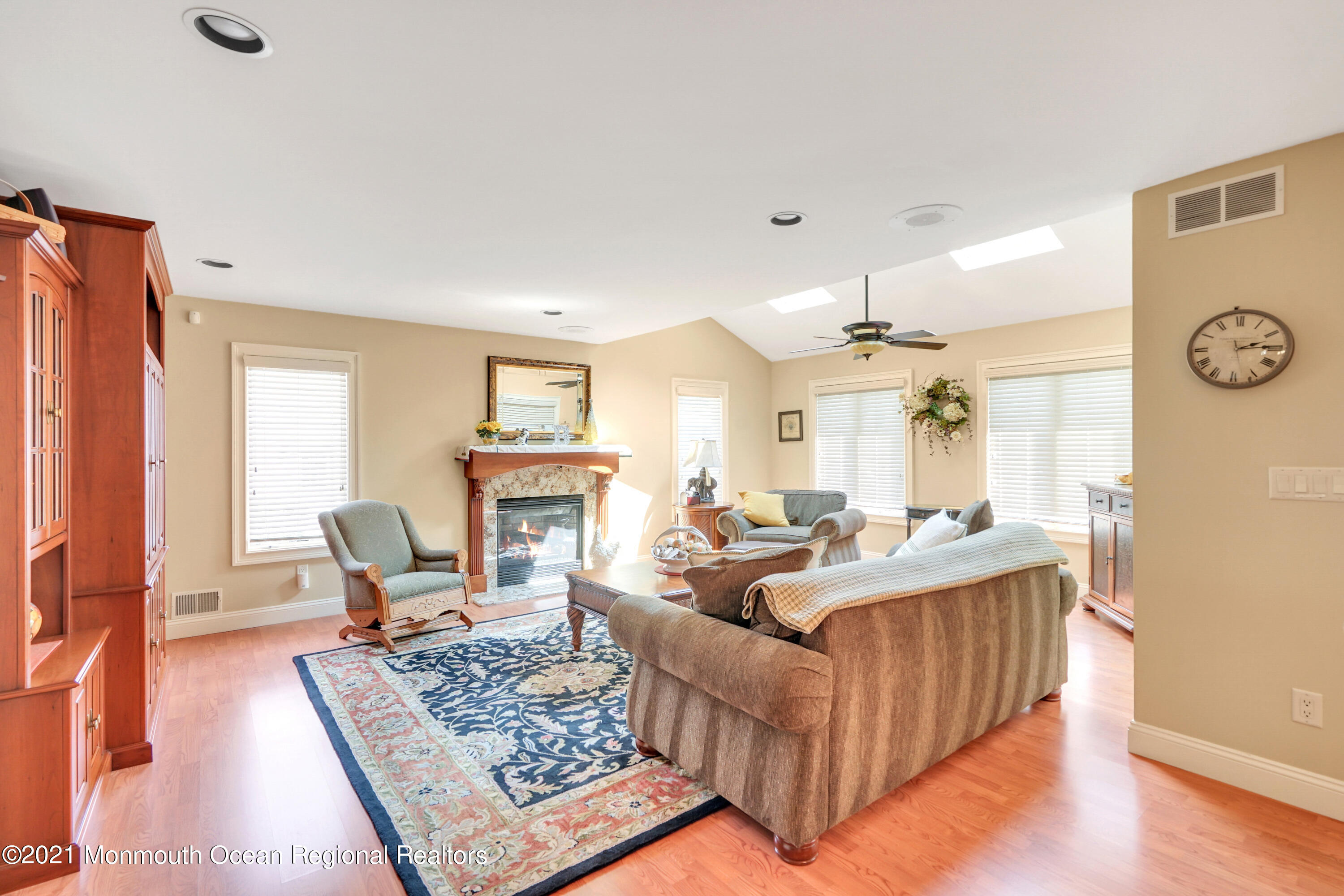 58 Dutch Lane Road Freehold, NJ 07728 - Photo 23 of 65 032_ev200712