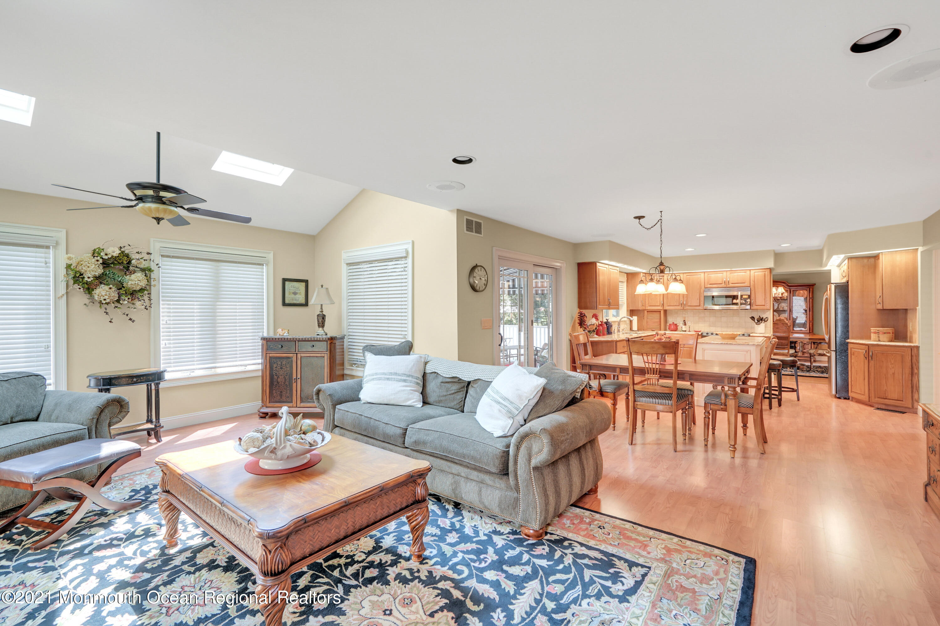 58 Dutch Lane Road Freehold, NJ 07728 - Photo 24 of 65 035_ev200727
