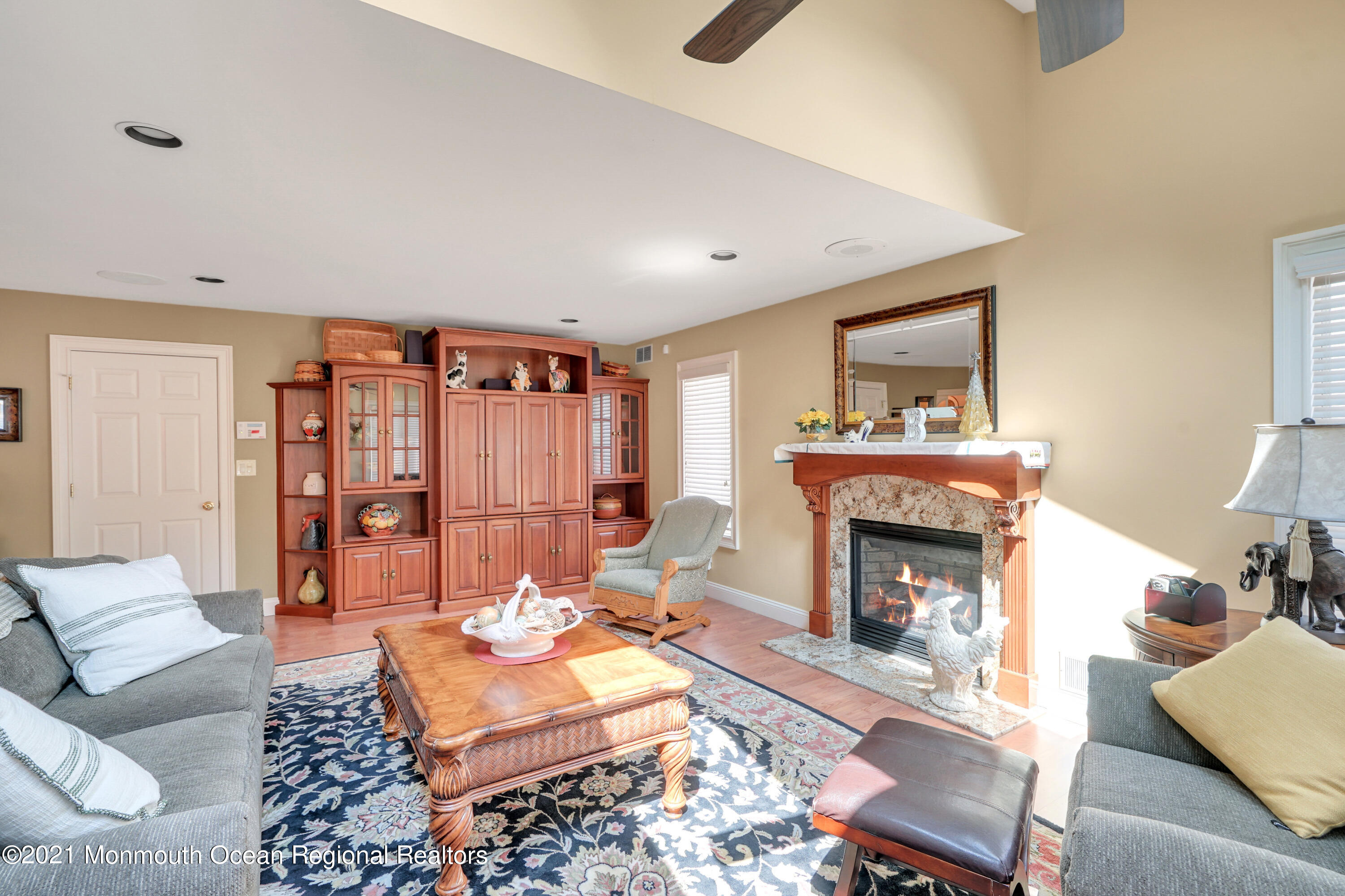 58 Dutch Lane Road Freehold, NJ 07728 - Photo 25 of 65 036_ev200732