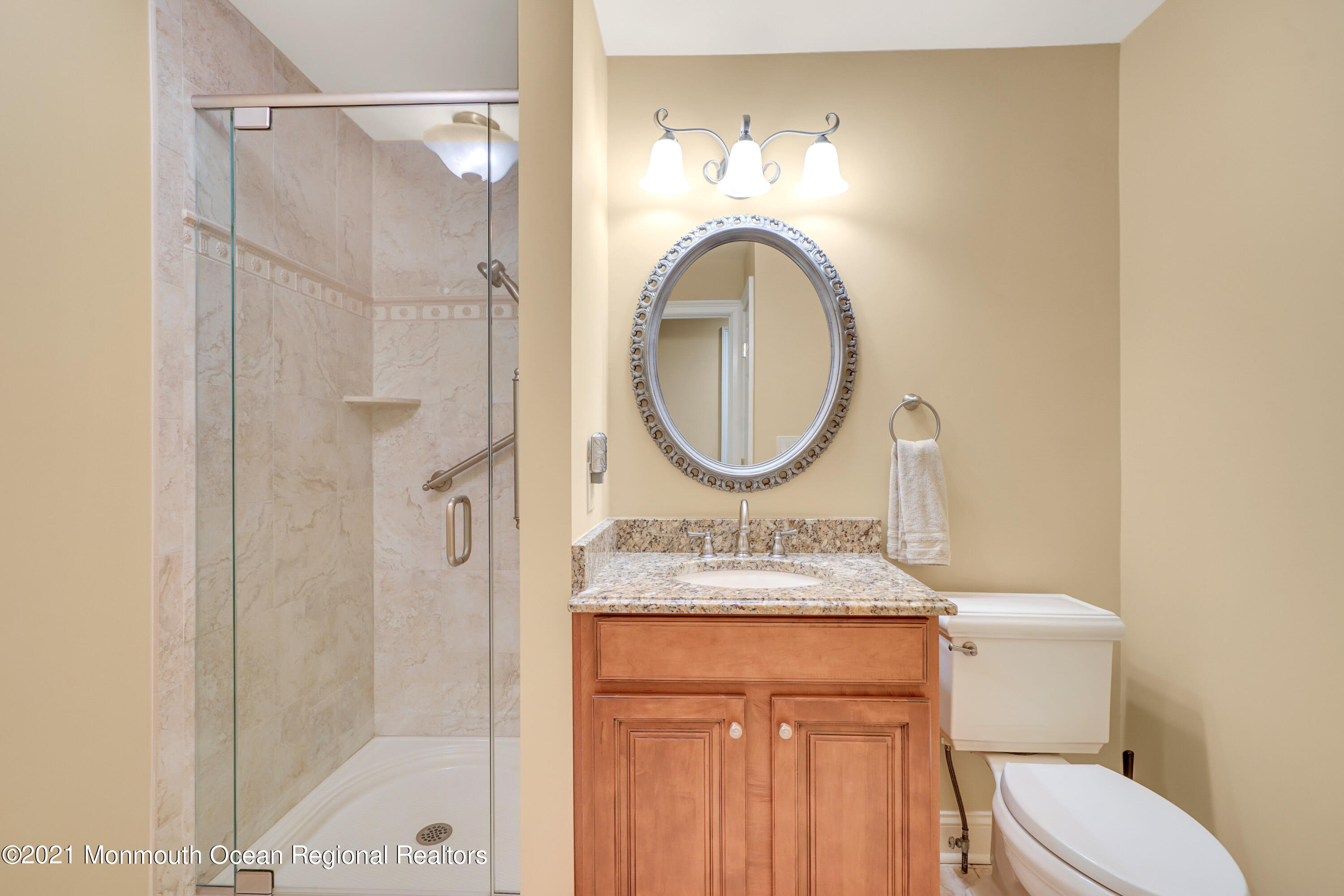 58 Dutch Lane Road Freehold, NJ 07728 - Photo 26 of 65 056_ev200647