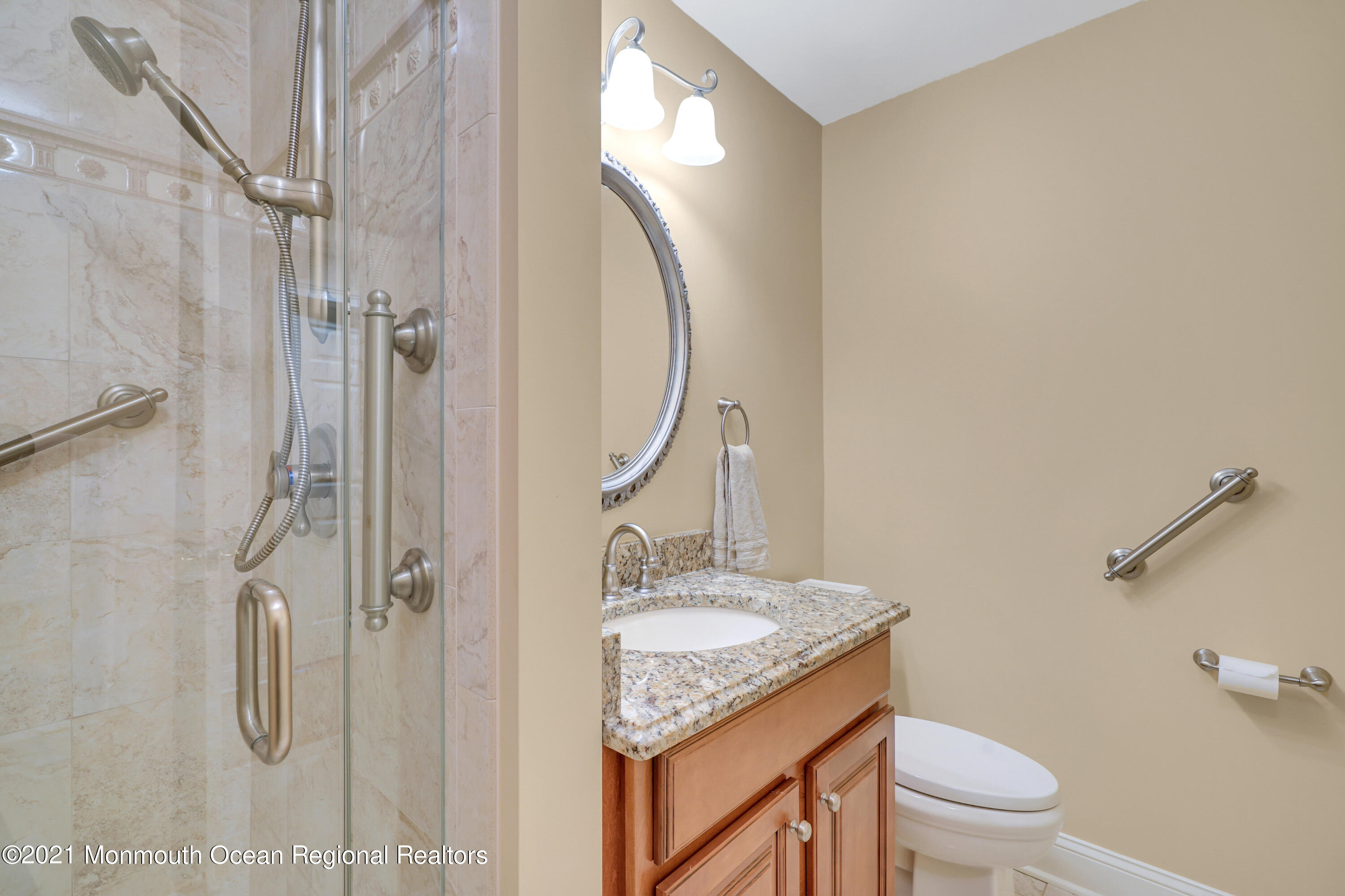 58 Dutch Lane Road Freehold, NJ 07728 - Photo 27 of 65 055_ev200642