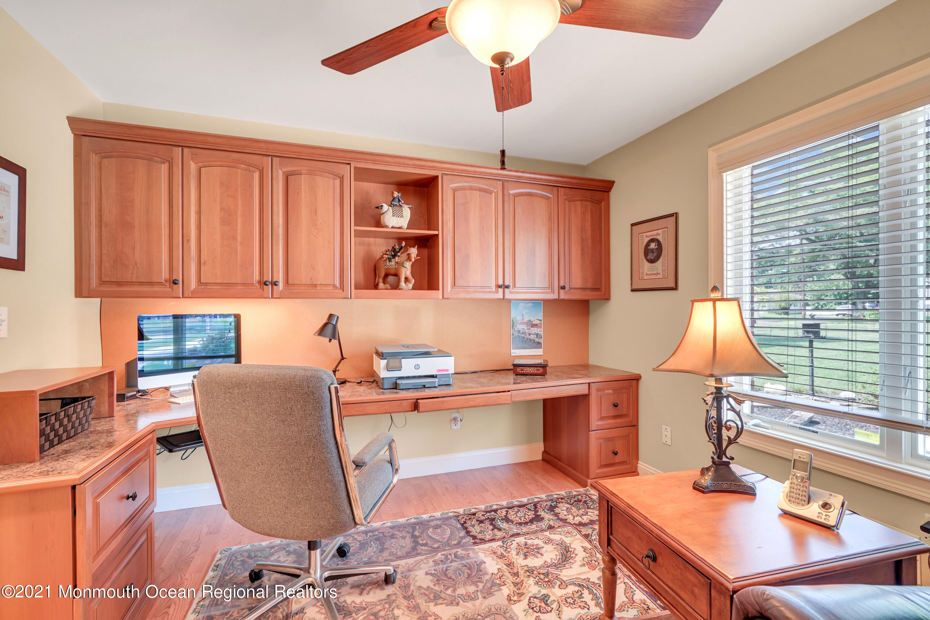 58 Dutch Lane Road Freehold, NJ 07728 - Photo 28 of 65 023_ev200632
