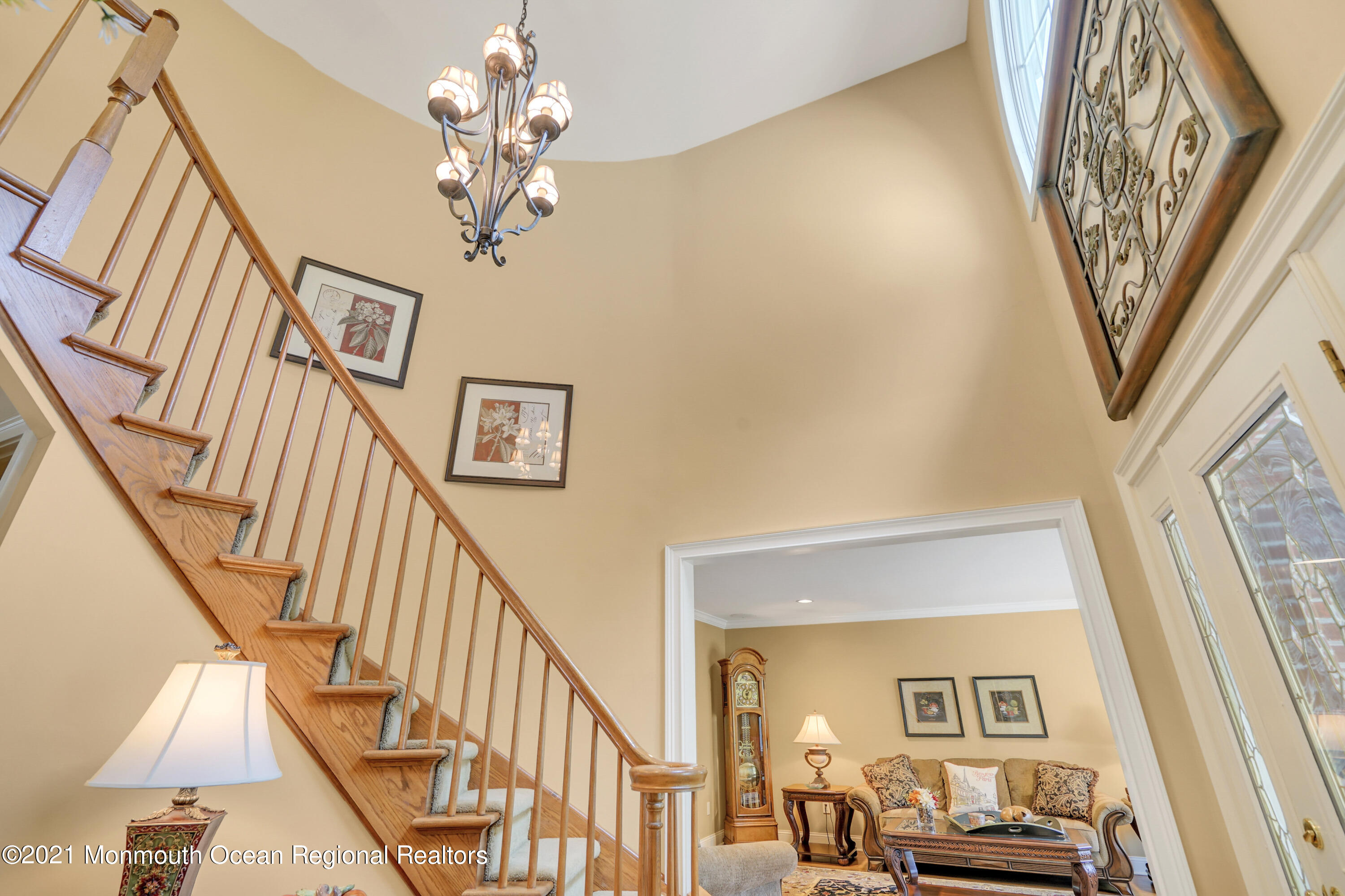 58 Dutch Lane Road Freehold, NJ 07728 - Photo 30 of 65 018_ev200627
