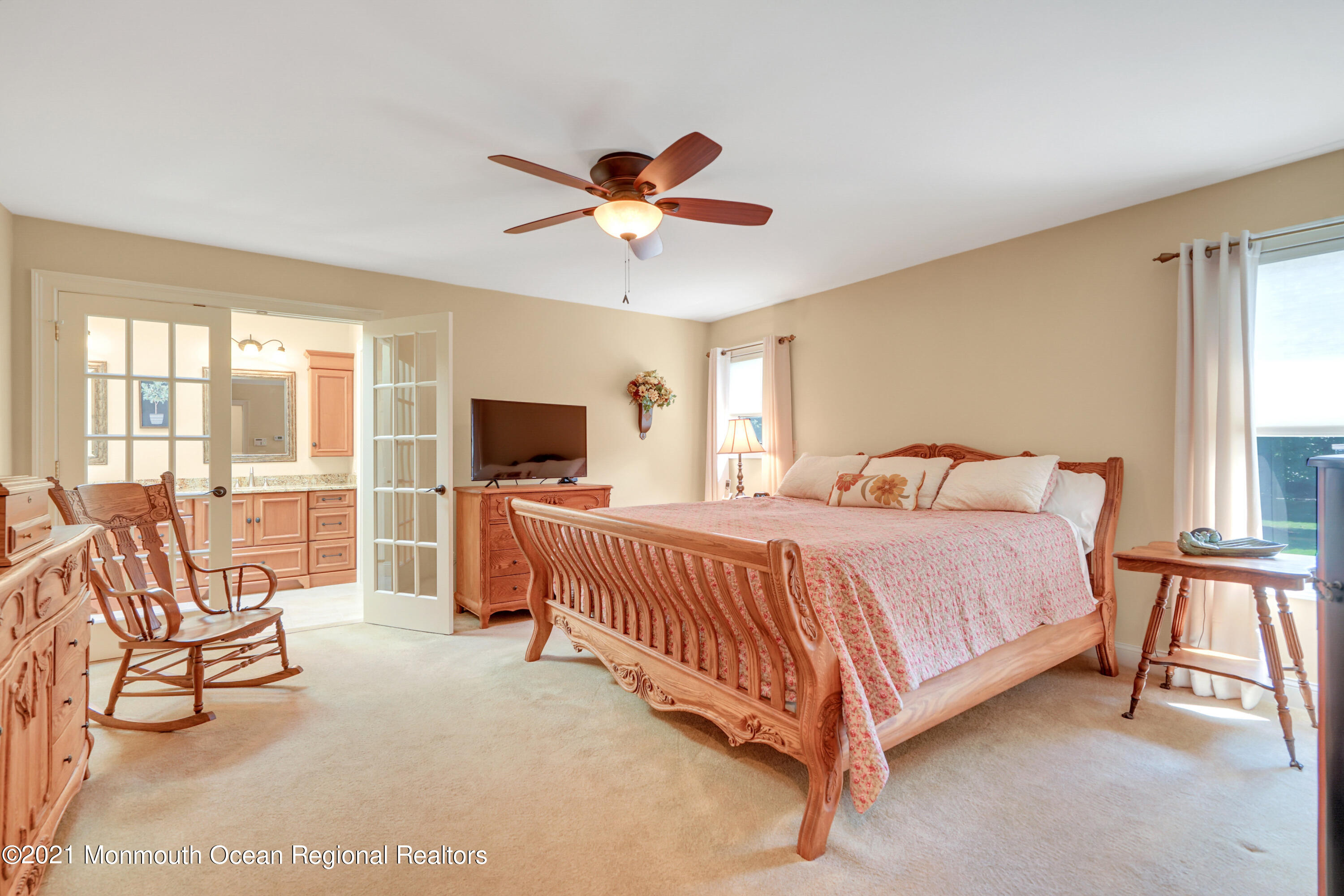 58 Dutch Lane Road Freehold, NJ 07728 - Photo 31 of 65 042_ev200762