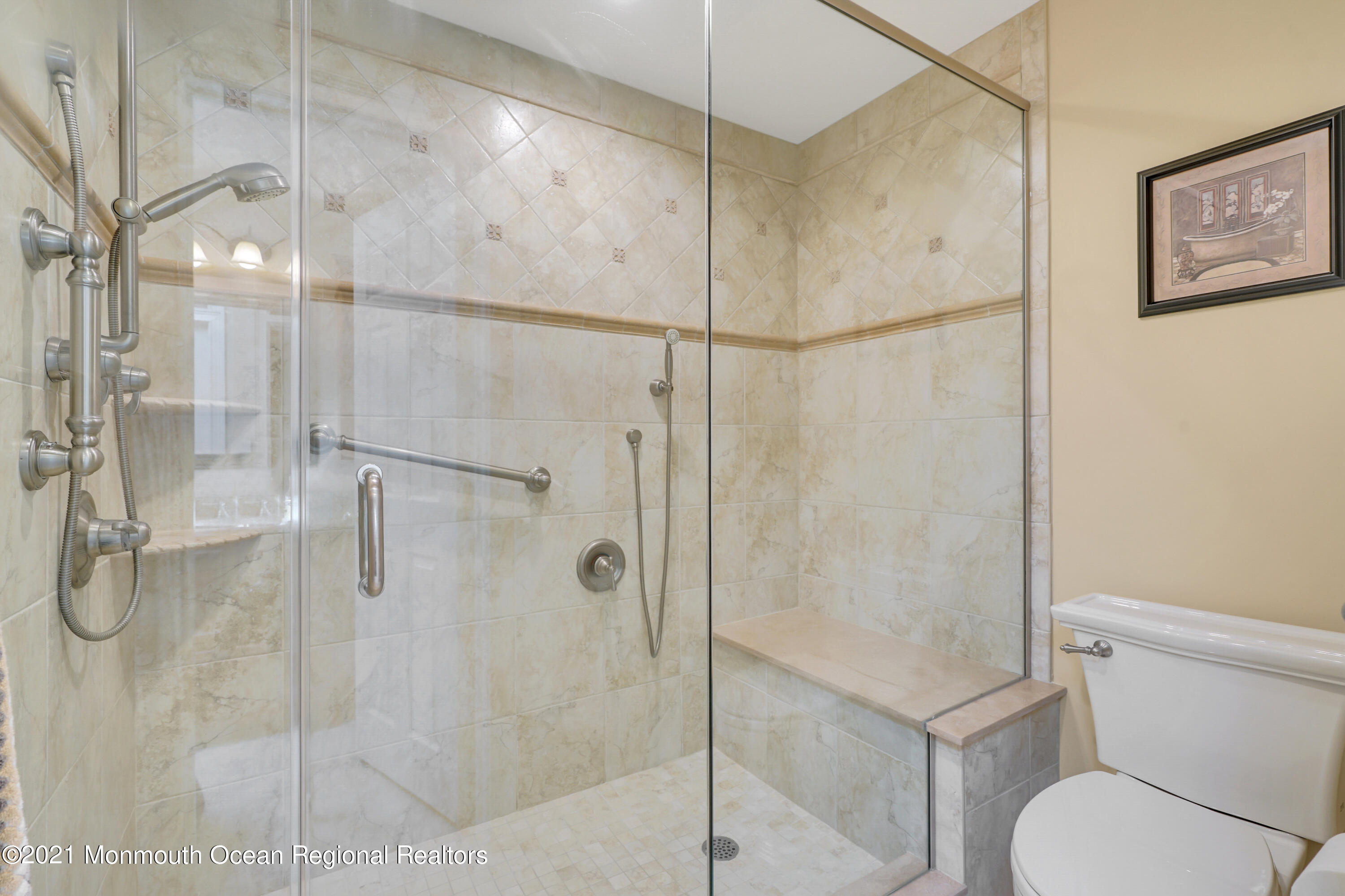 58 Dutch Lane Road Freehold, NJ 07728 - Photo 33 of 65 046_ev200787