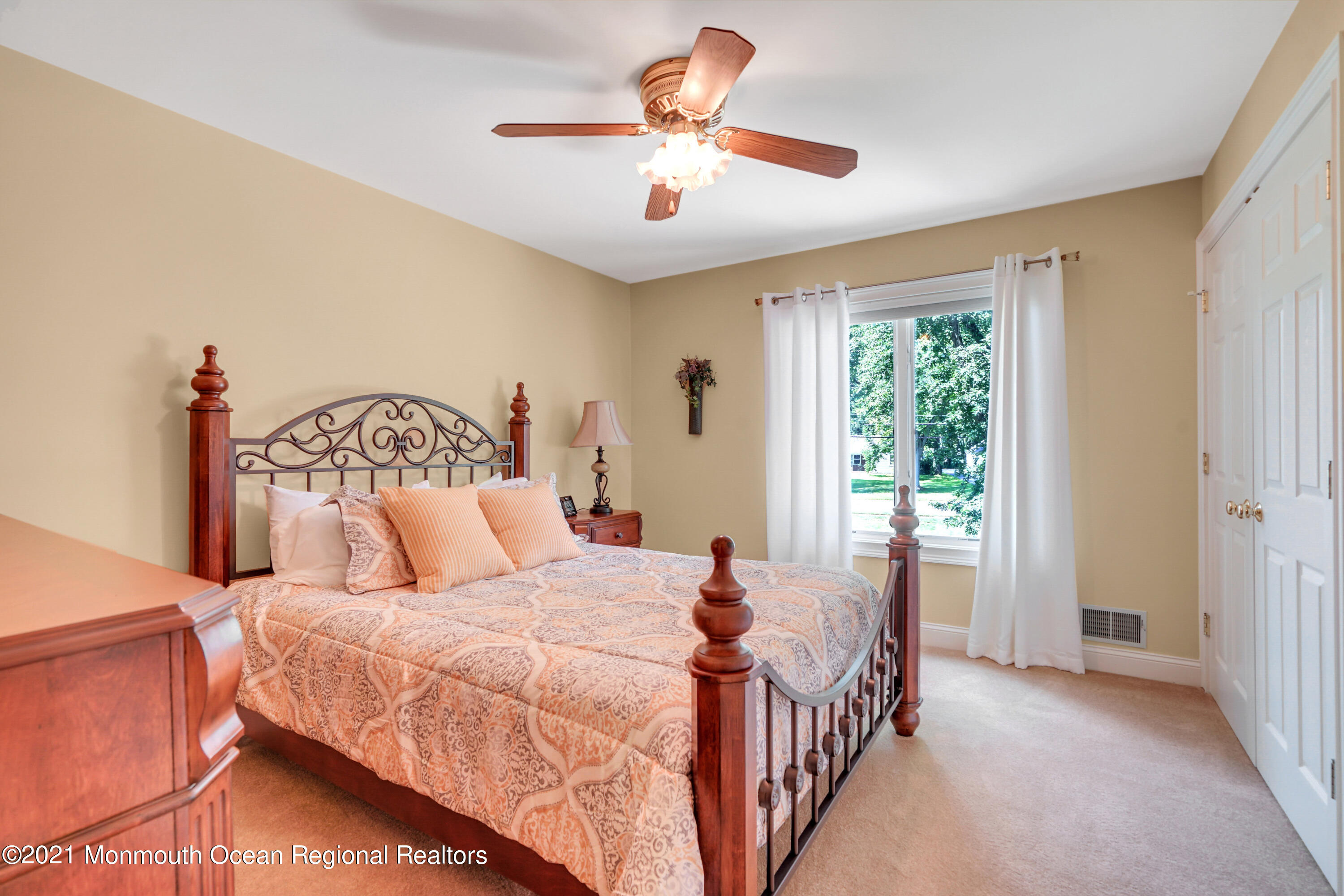 58 Dutch Lane Road Freehold, NJ 07728 - Photo 37 of 65 047_ev200792