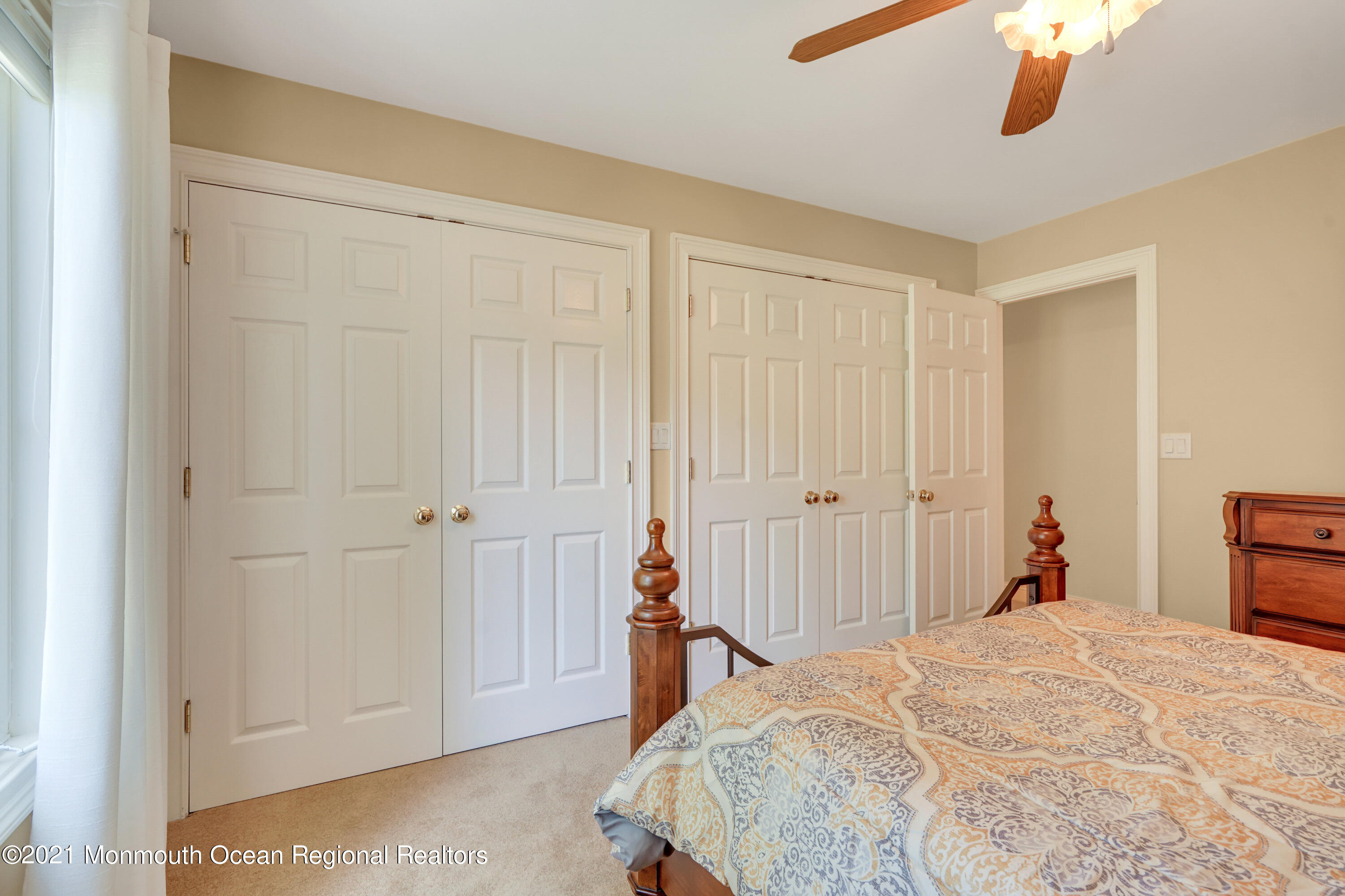 58 Dutch Lane Road Freehold, NJ 07728 - Photo 38 of 65 048_ev200797