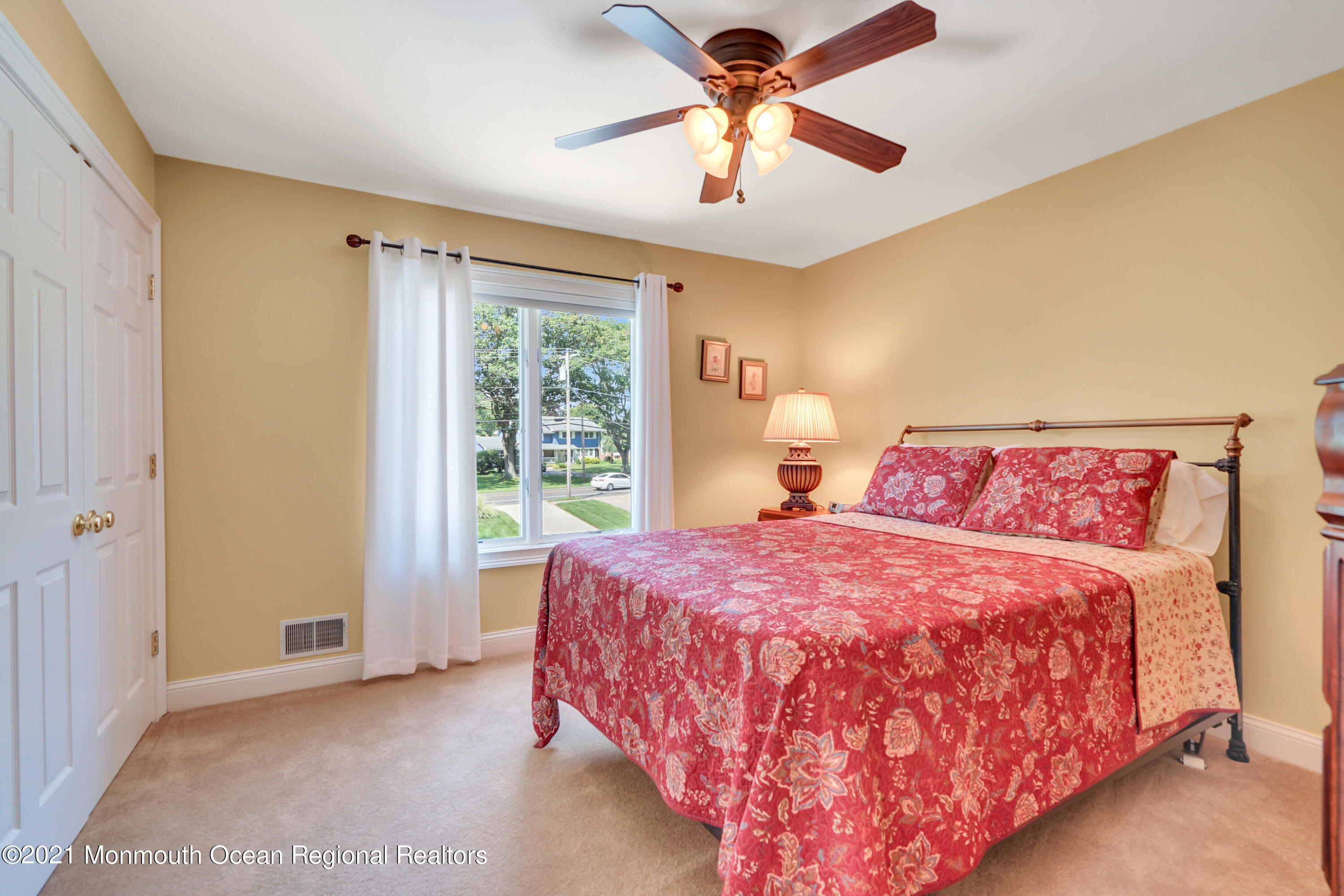 58 Dutch Lane Road Freehold, NJ 07728 - Photo 39 of 65 049_ev200802