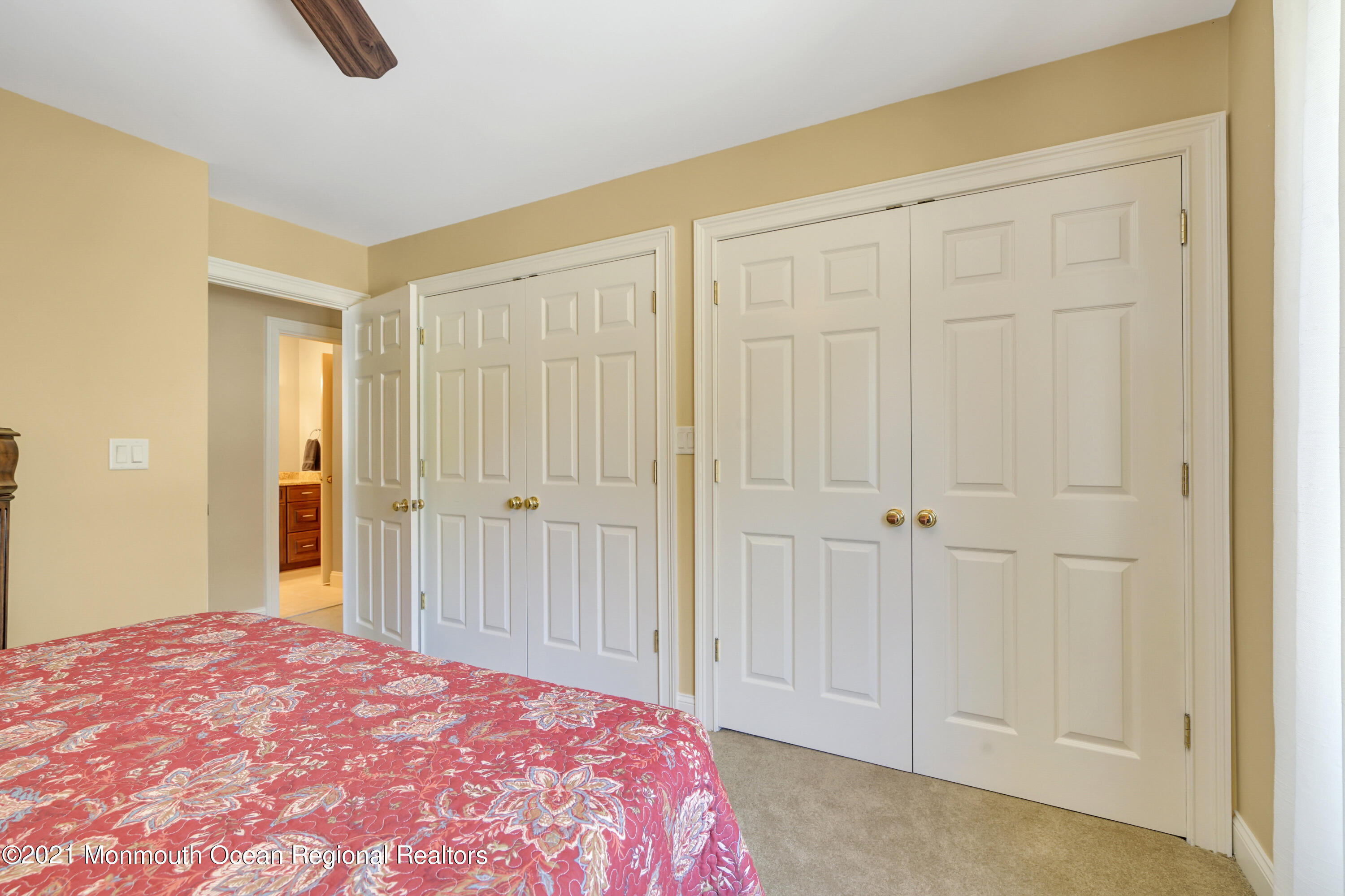 58 Dutch Lane Road Freehold, NJ 07728 - Photo 40 of 65 050_ev200807