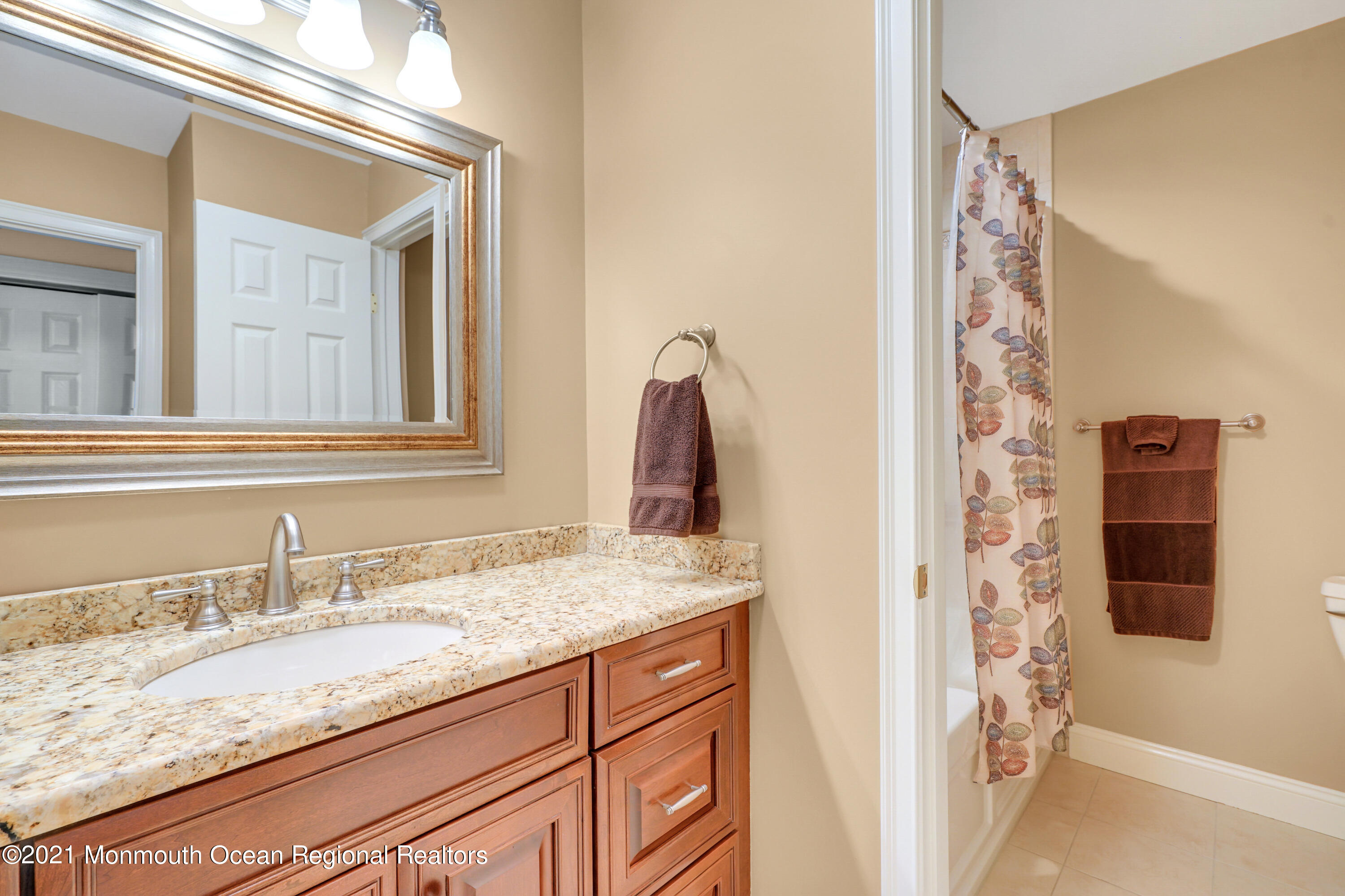 58 Dutch Lane Road Freehold, NJ 07728 - Photo 42 of 65 053_ev200822