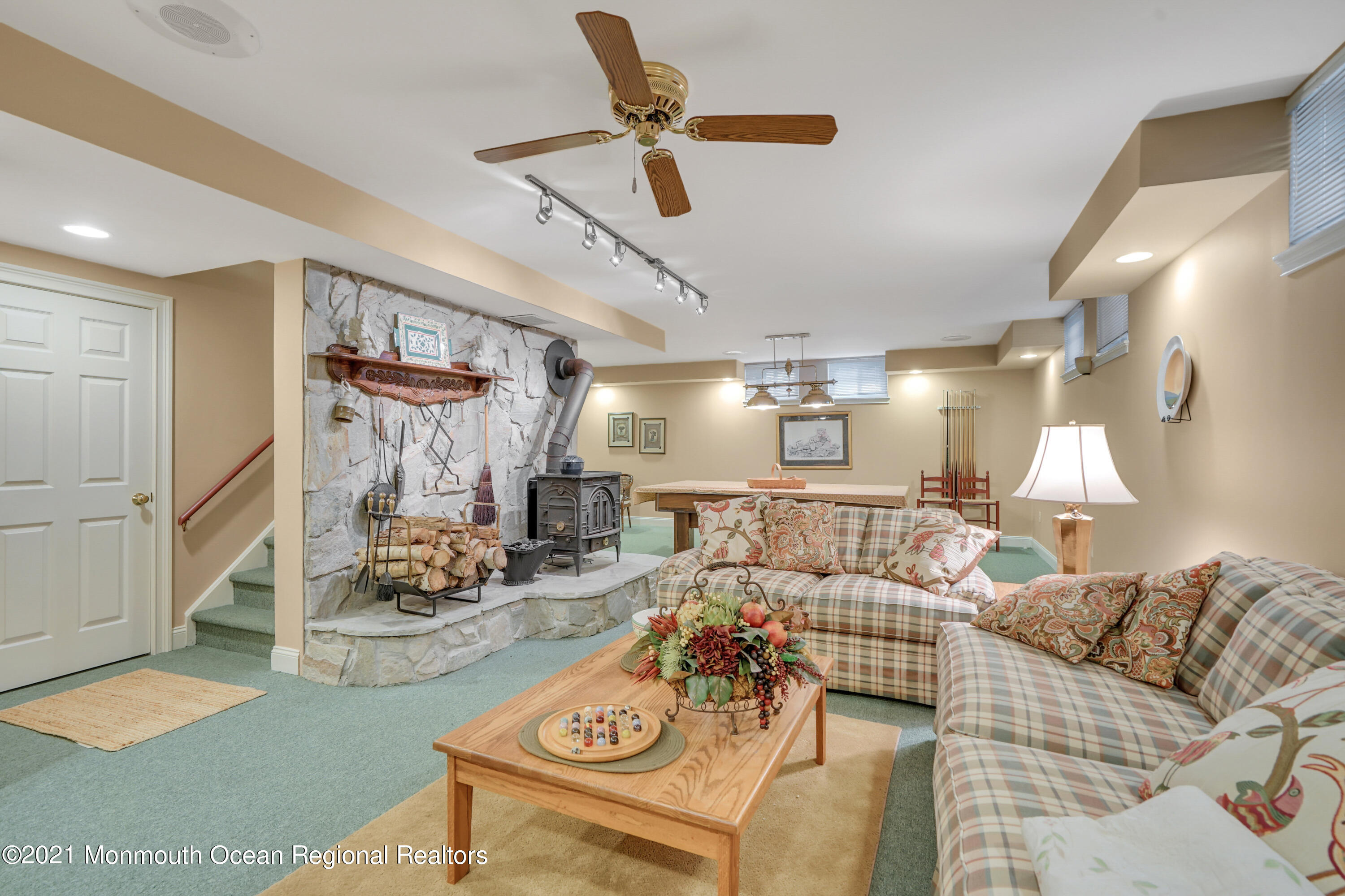 58 Dutch Lane Road Freehold, NJ 07728 - Photo 44 of 65 058_ev200662