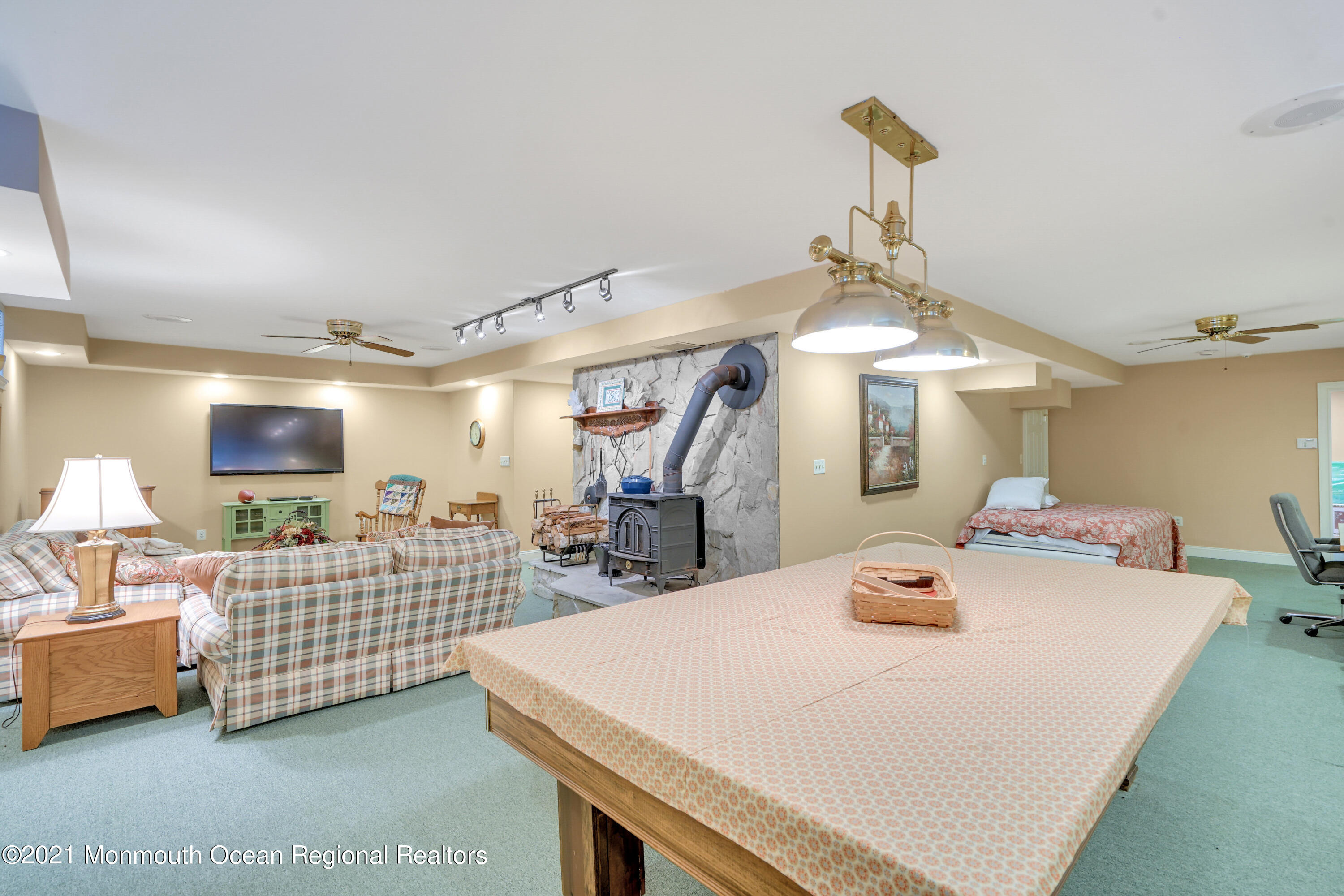 58 Dutch Lane Road Freehold, NJ 07728 - Photo 45 of 65 059_ev200667