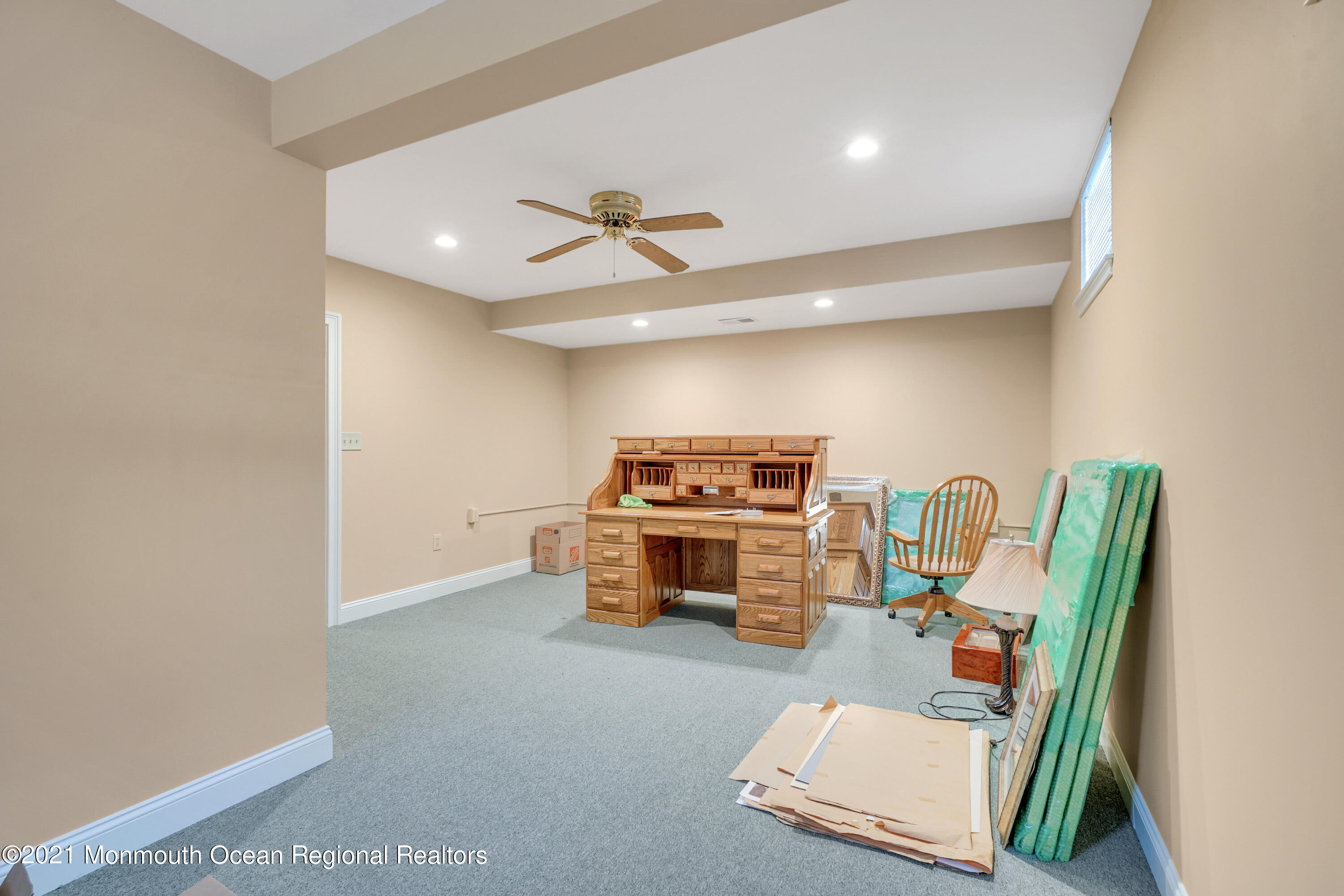 58 Dutch Lane Road Freehold, NJ 07728 - Photo 46 of 65 060_ev200672