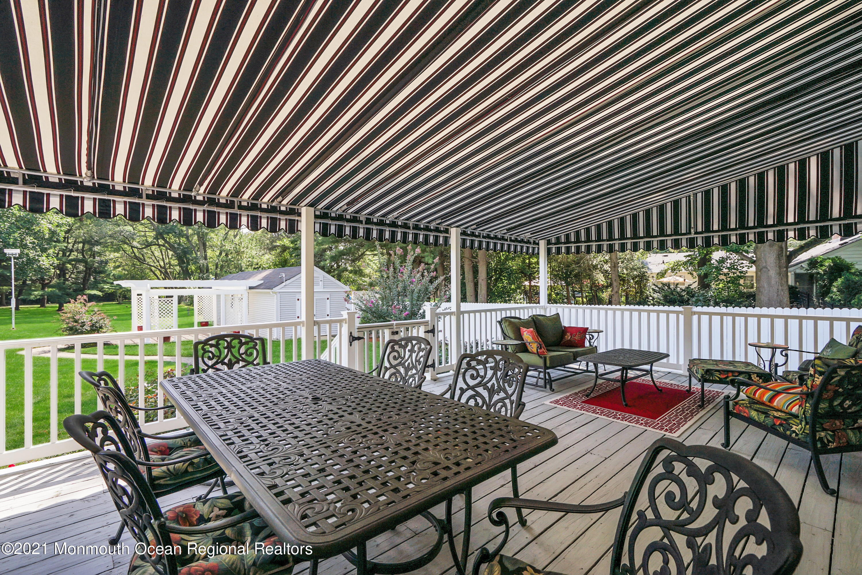 58 Dutch Lane Road Freehold, NJ 07728 - Photo 47 of 65 061_ev200833_1