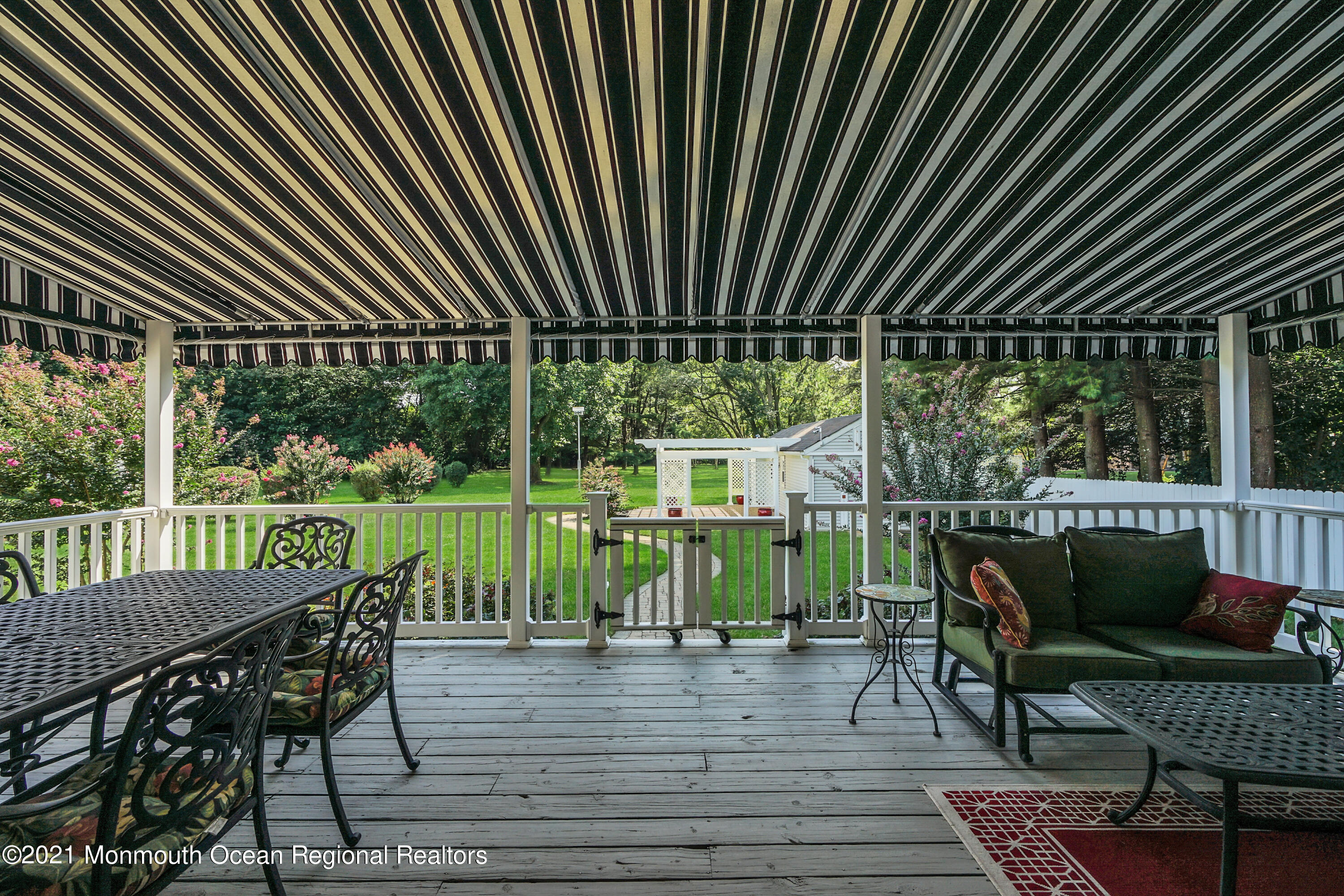 58 Dutch Lane Road Freehold, NJ 07728 - Photo 48 of 65 062_ev200838_1