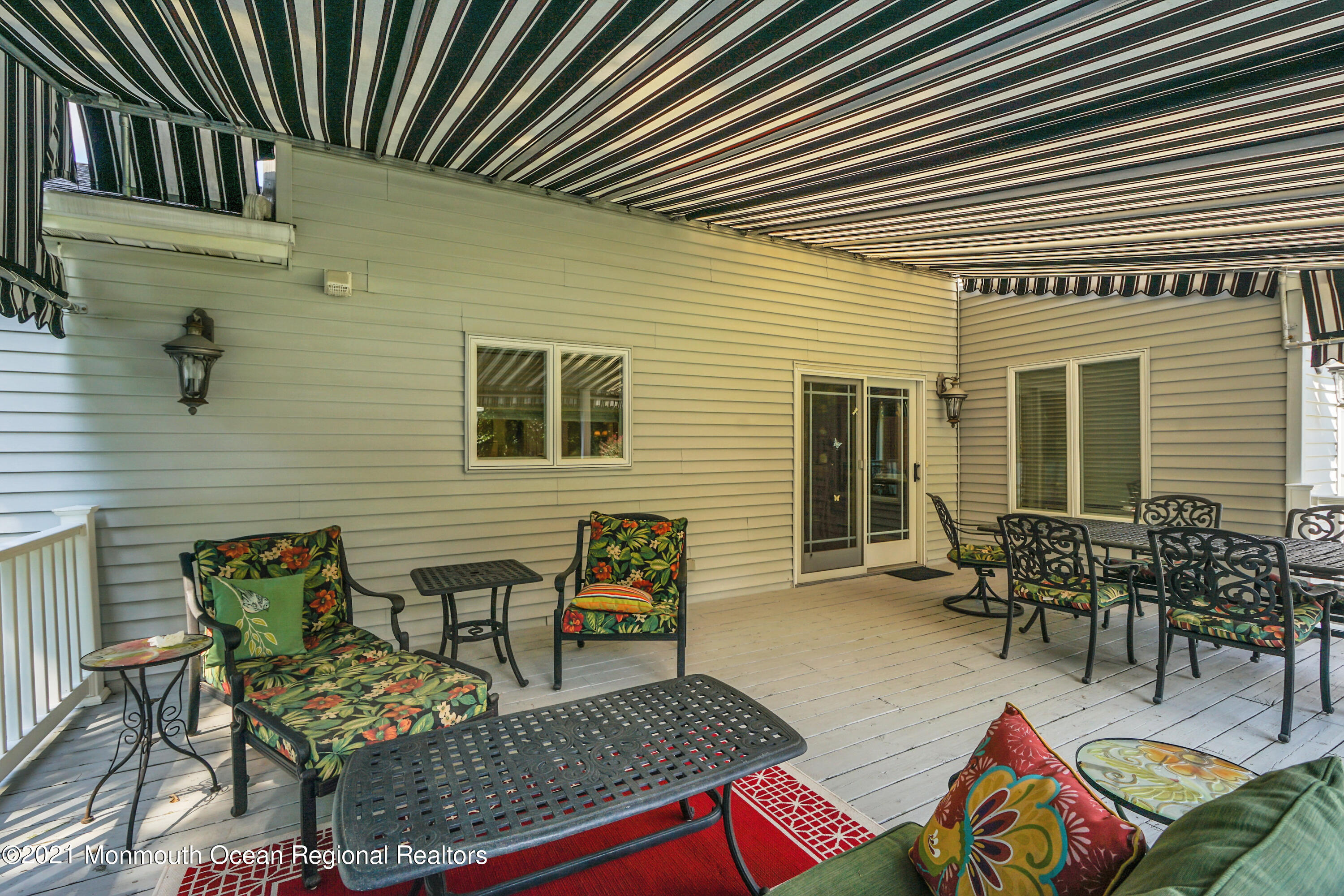 58 Dutch Lane Road Freehold, NJ 07728 - Photo 49 of 65 063_ev200843