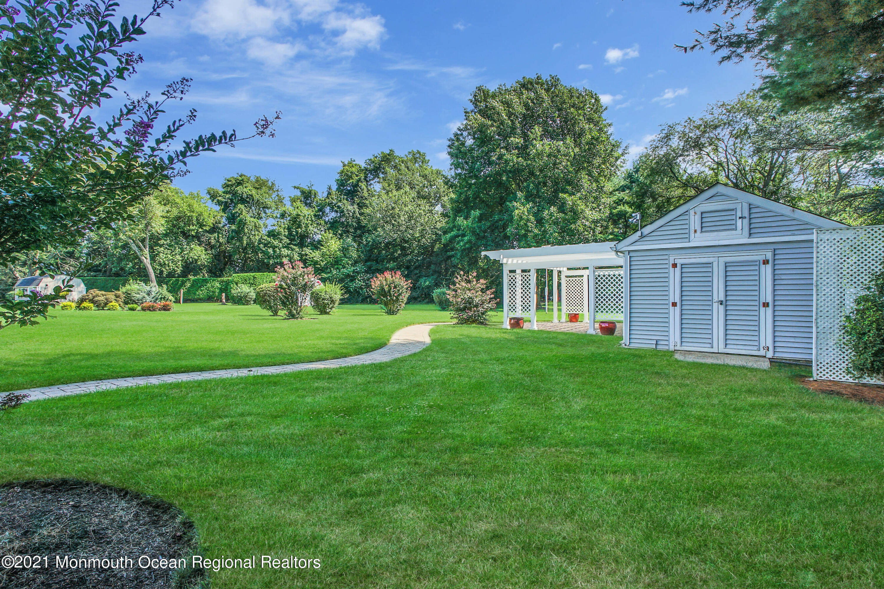 58 Dutch Lane Road Freehold, NJ 07728 - Photo 50 of 65 064_ev200848_1