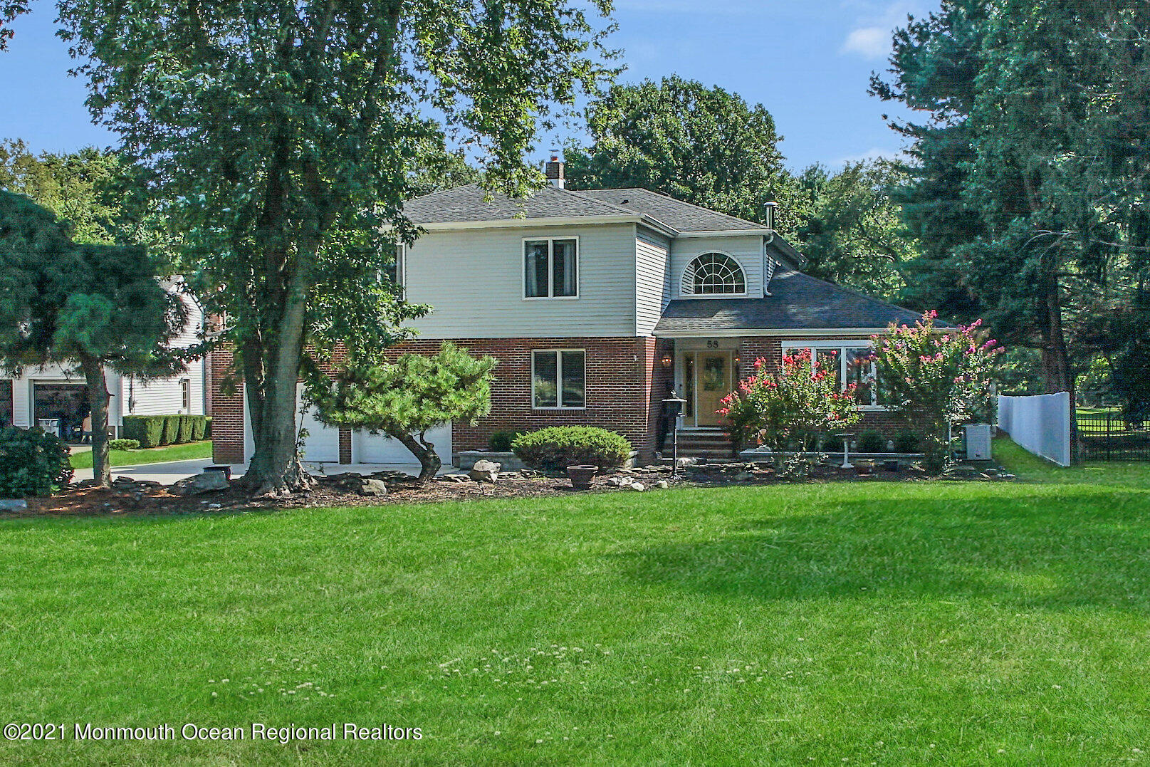 58 Dutch Lane Road Freehold, NJ 07728 - Photo 6 of 65 014_ev200933_1b