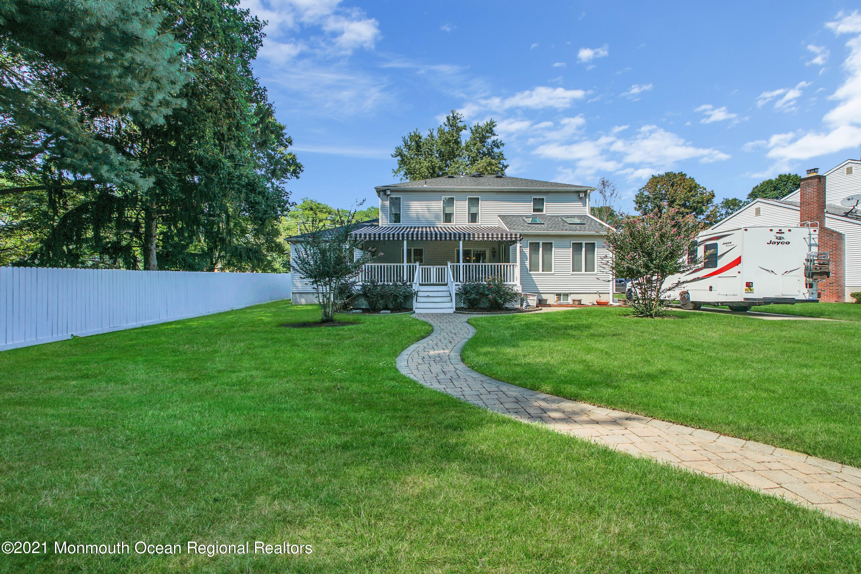 58 Dutch Lane Road Freehold, NJ 07728 - Photo 51 of 65 065_ev200853_1