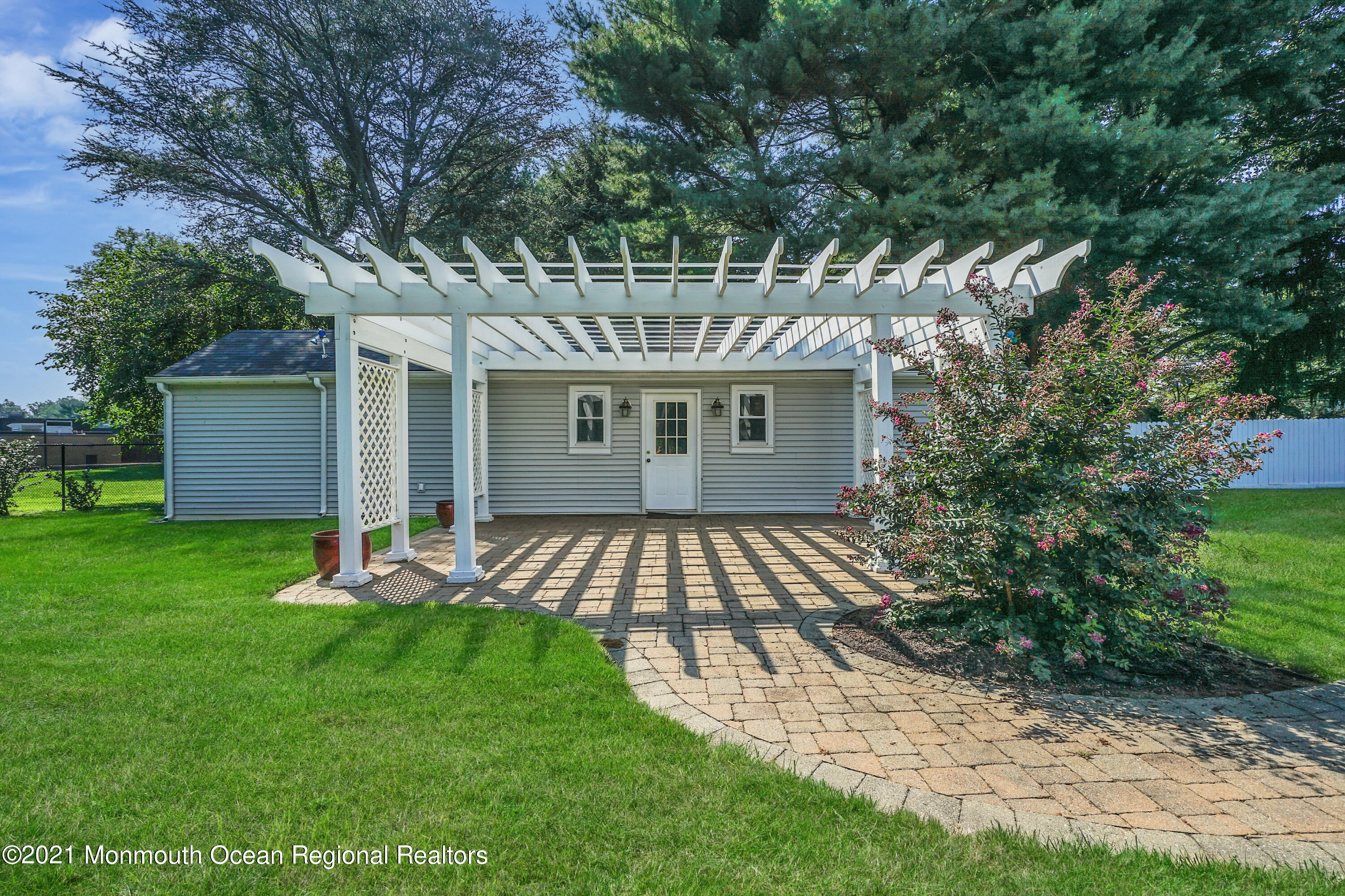 58 Dutch Lane Road Freehold, NJ 07728 - Photo 52 of 65 066_ev200858_1