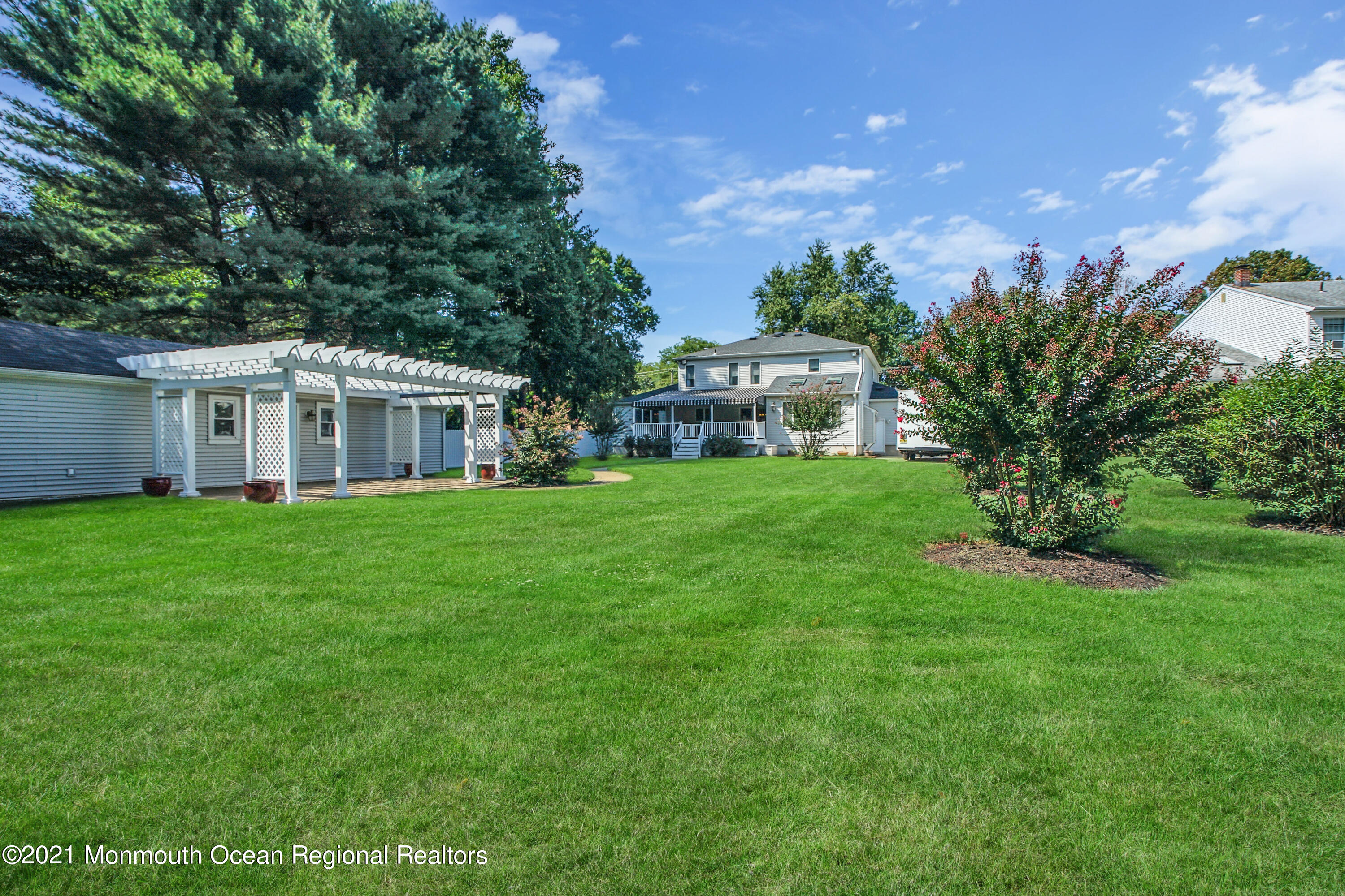 58 Dutch Lane Road Freehold, NJ 07728 - Photo 54 of 65 069_ev200883_1