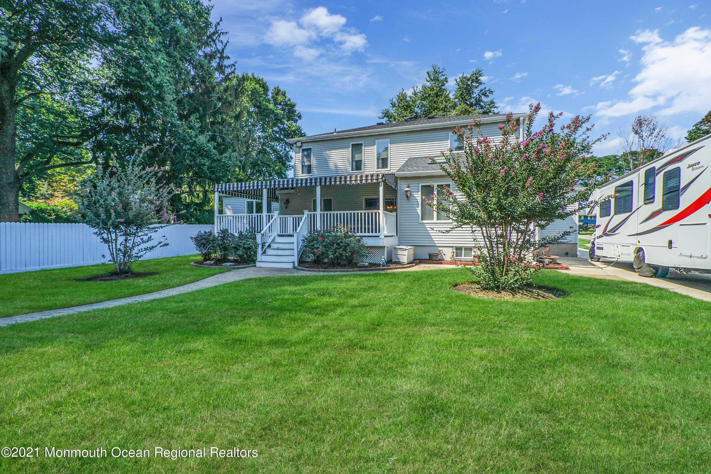 58 Dutch Lane Road Freehold, NJ 07728 - Photo 55 of 65 070_ev200888_1