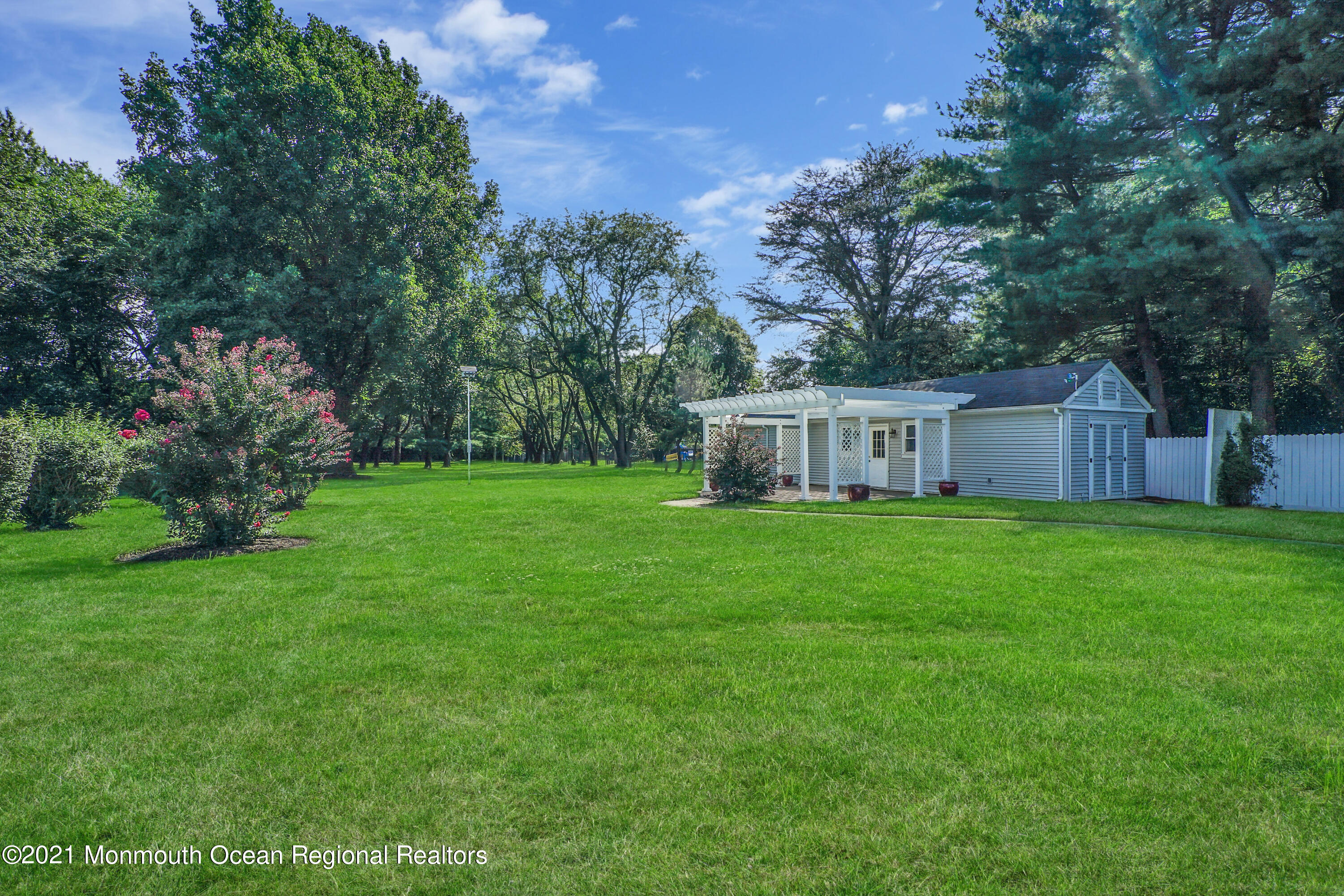 58 Dutch Lane Road Freehold, NJ 07728 - Photo 56 of 65 071_ev200893_1
