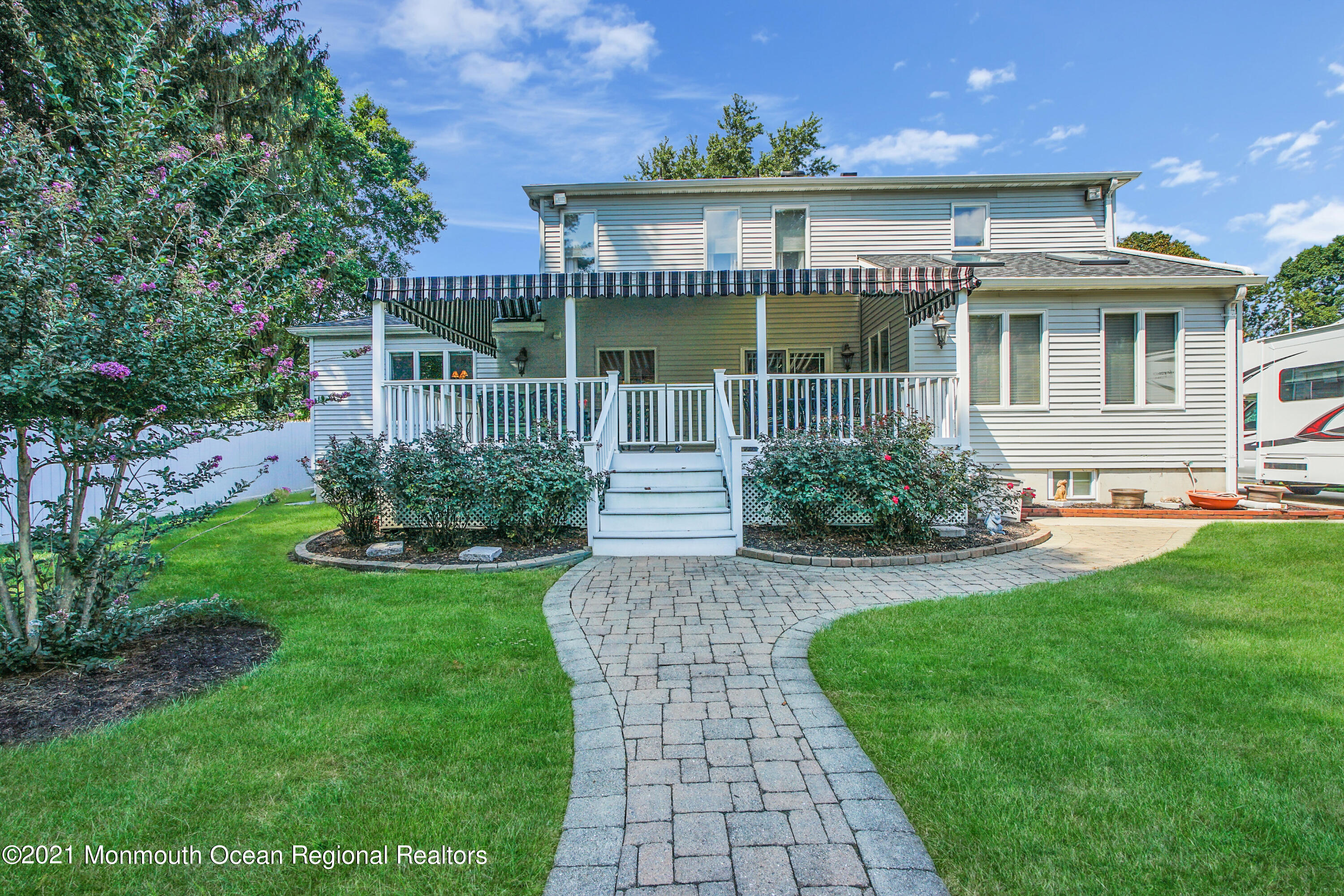 58 Dutch Lane Road Freehold, NJ 07728 - Photo 57 of 65 072_ev200898_1