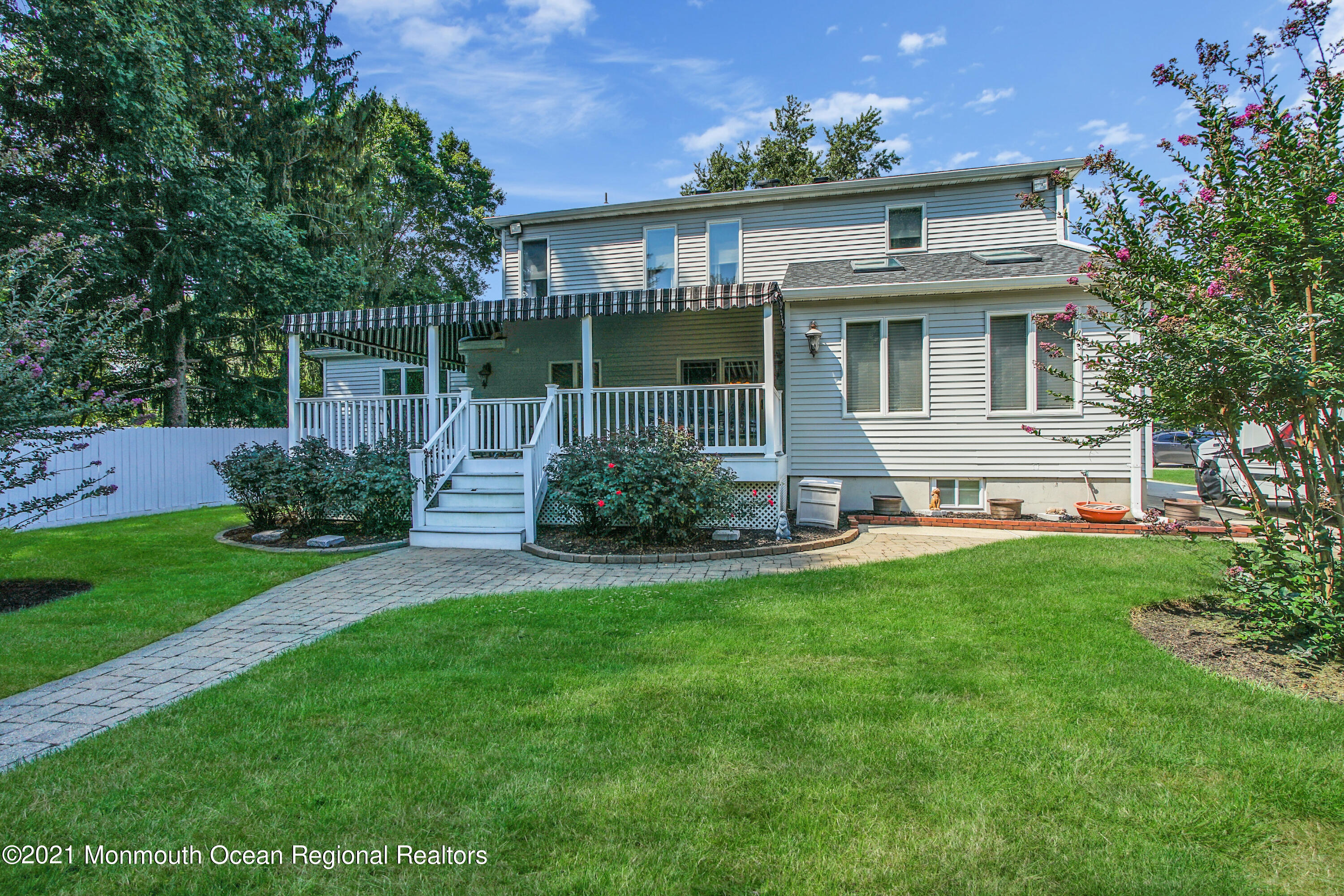 58 Dutch Lane Road Freehold, NJ 07728 - Photo 58 of 65 073_ev200903_1